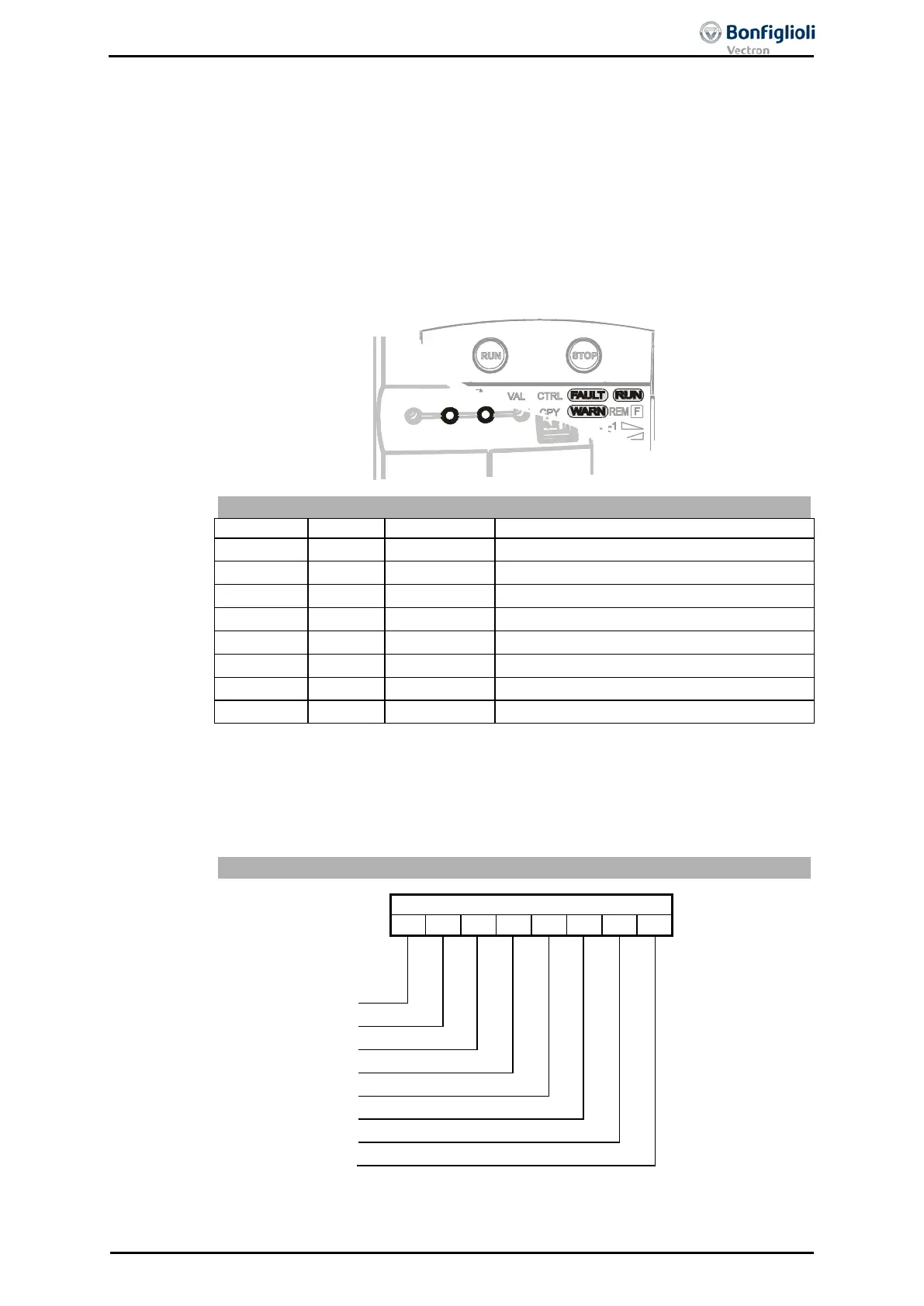 Page #271 background image