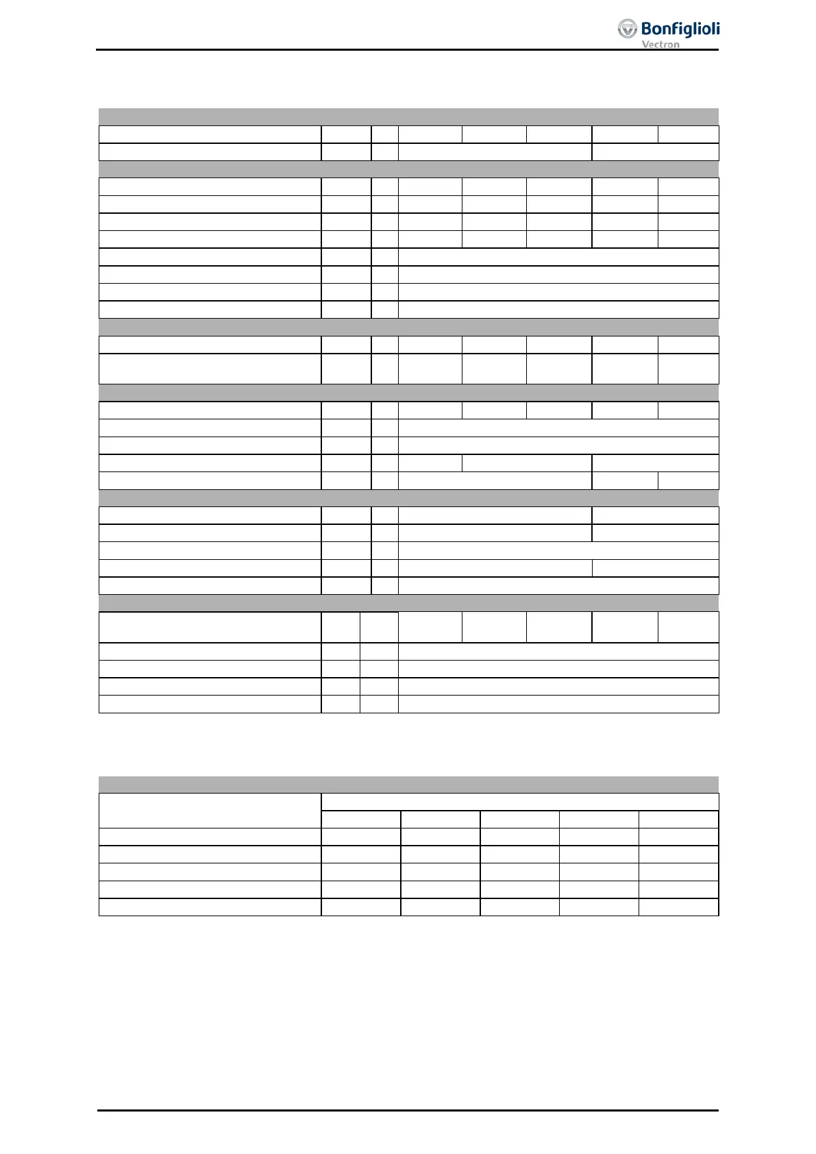 Page #37 background image