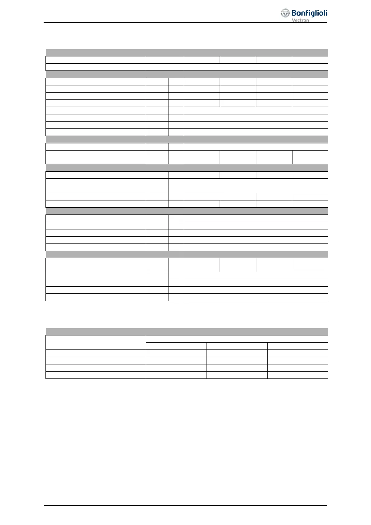 Page #39 background image