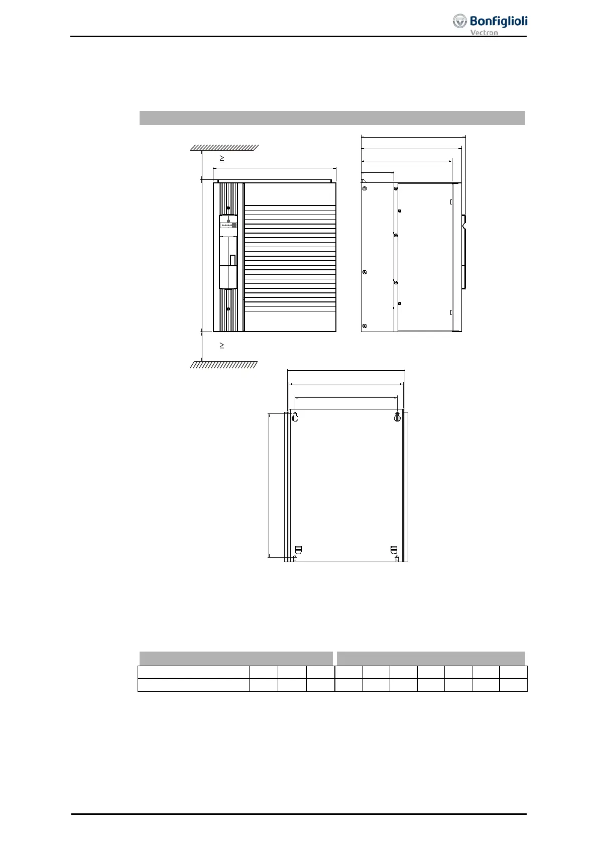 Page #47 background image