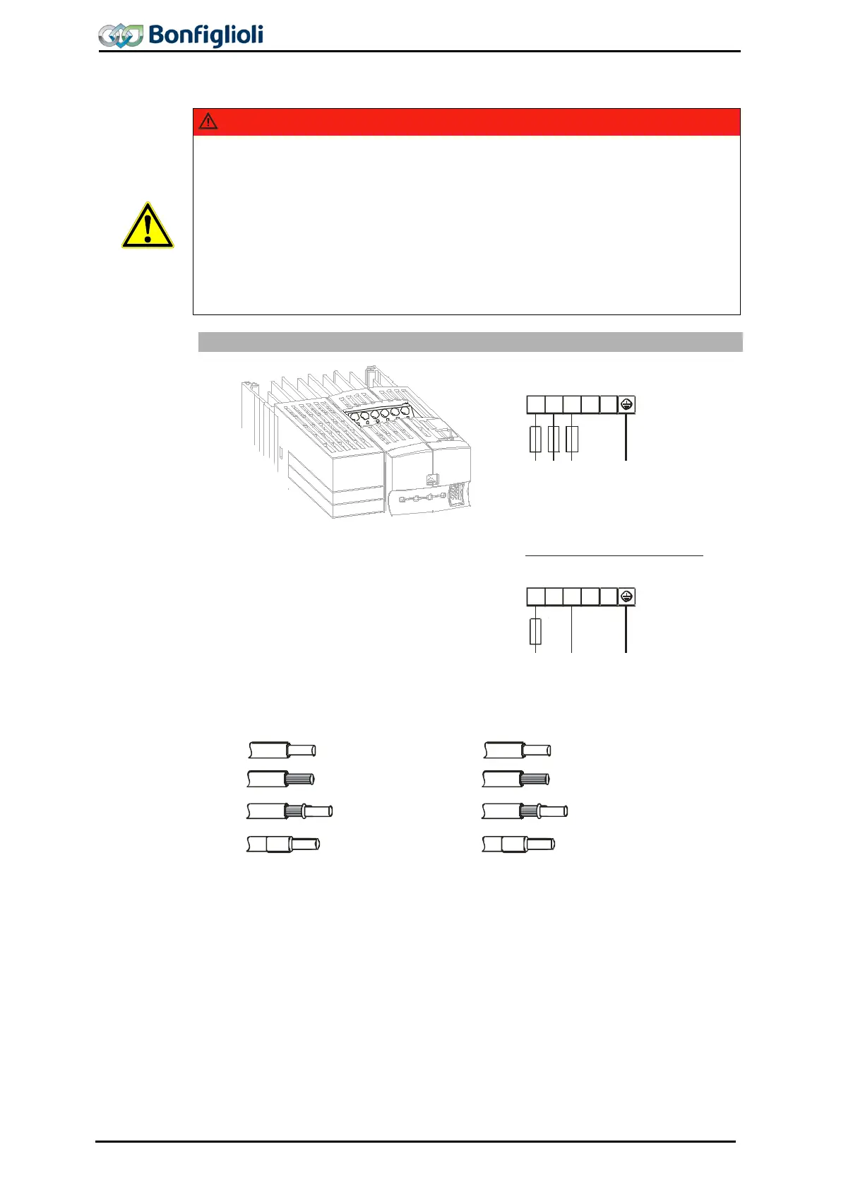 Page #62 background image