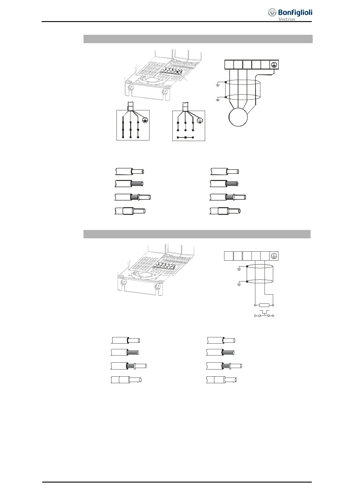 Page #63 background image
