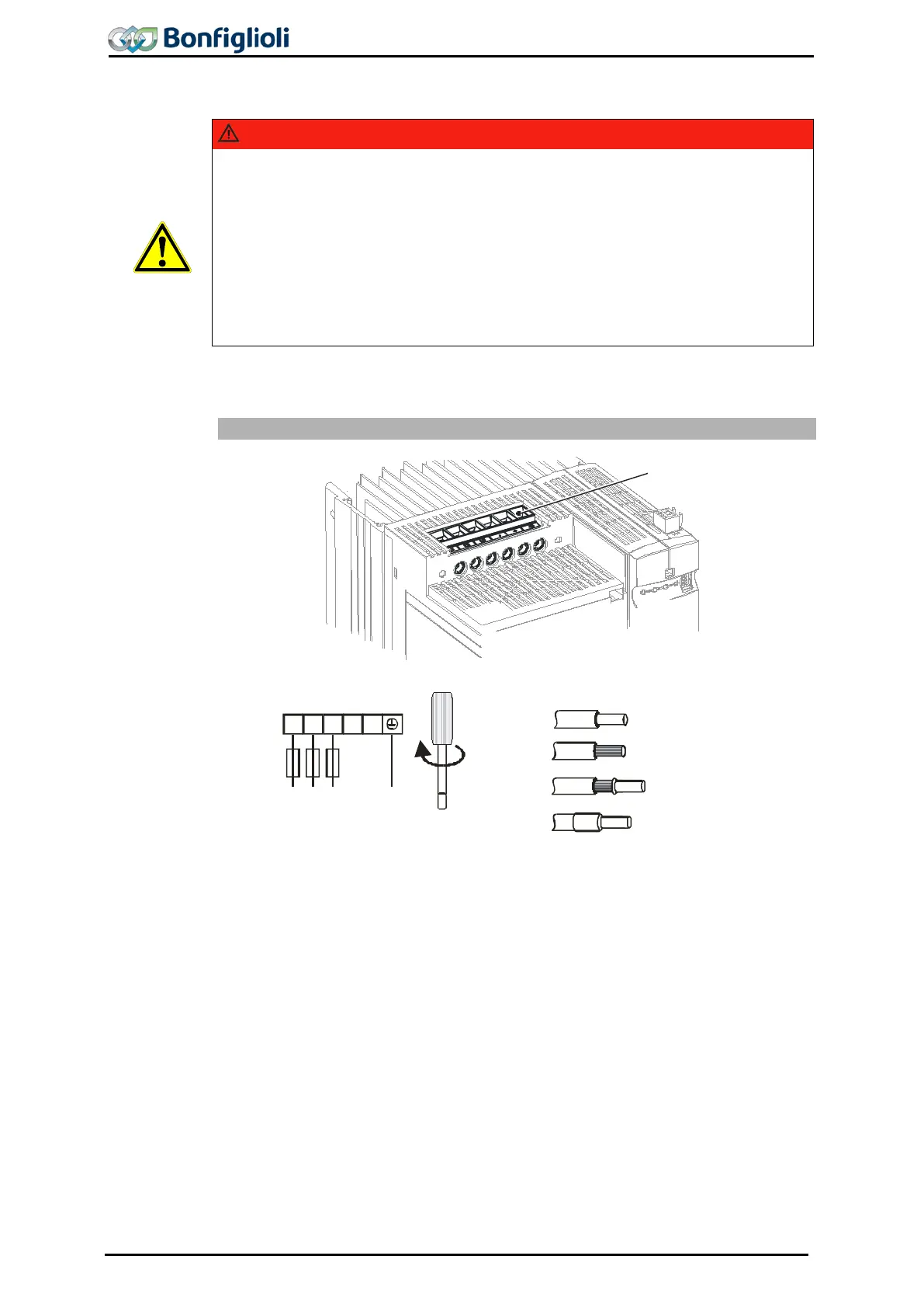 Page #64 background image