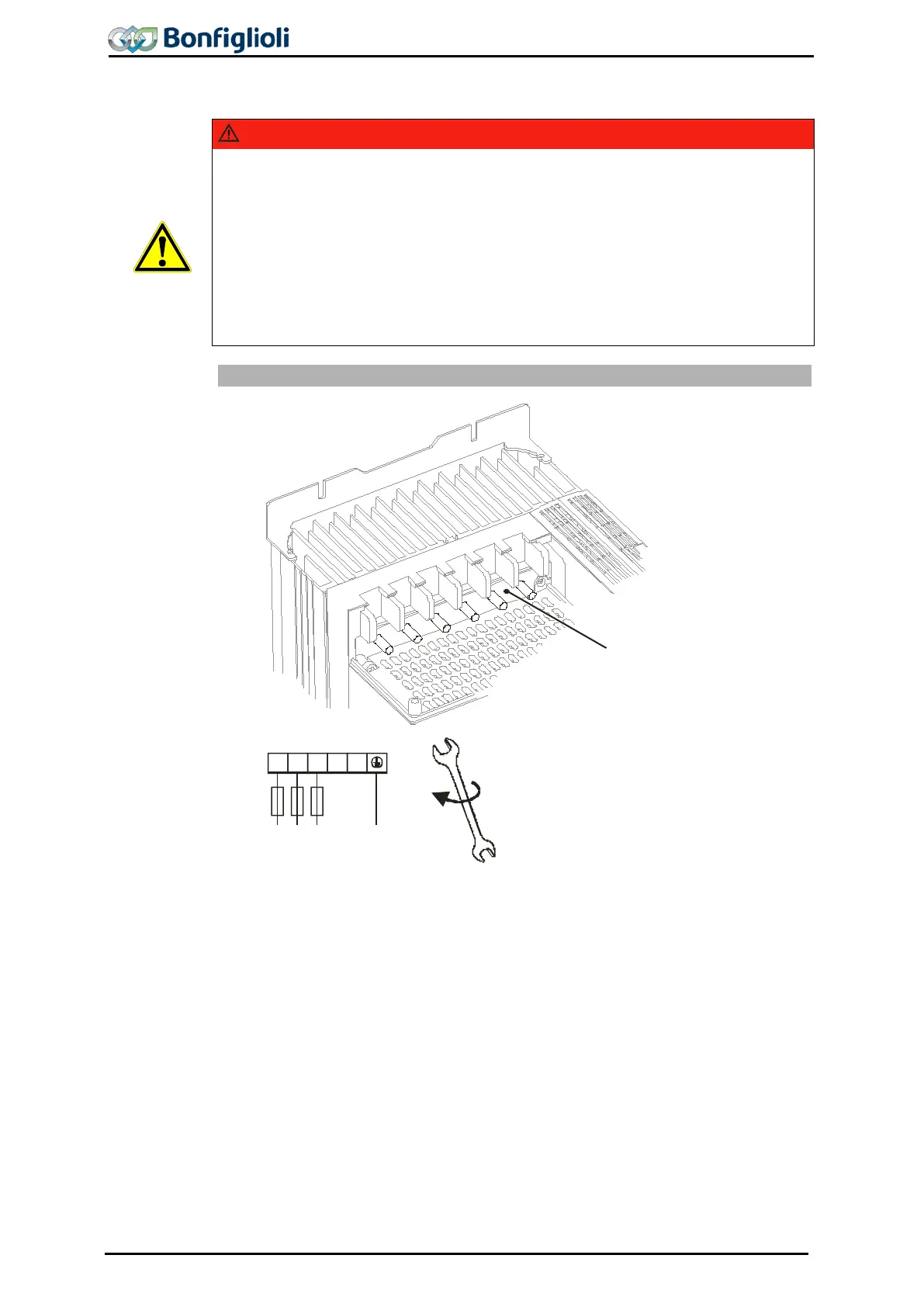 Page #66 background image