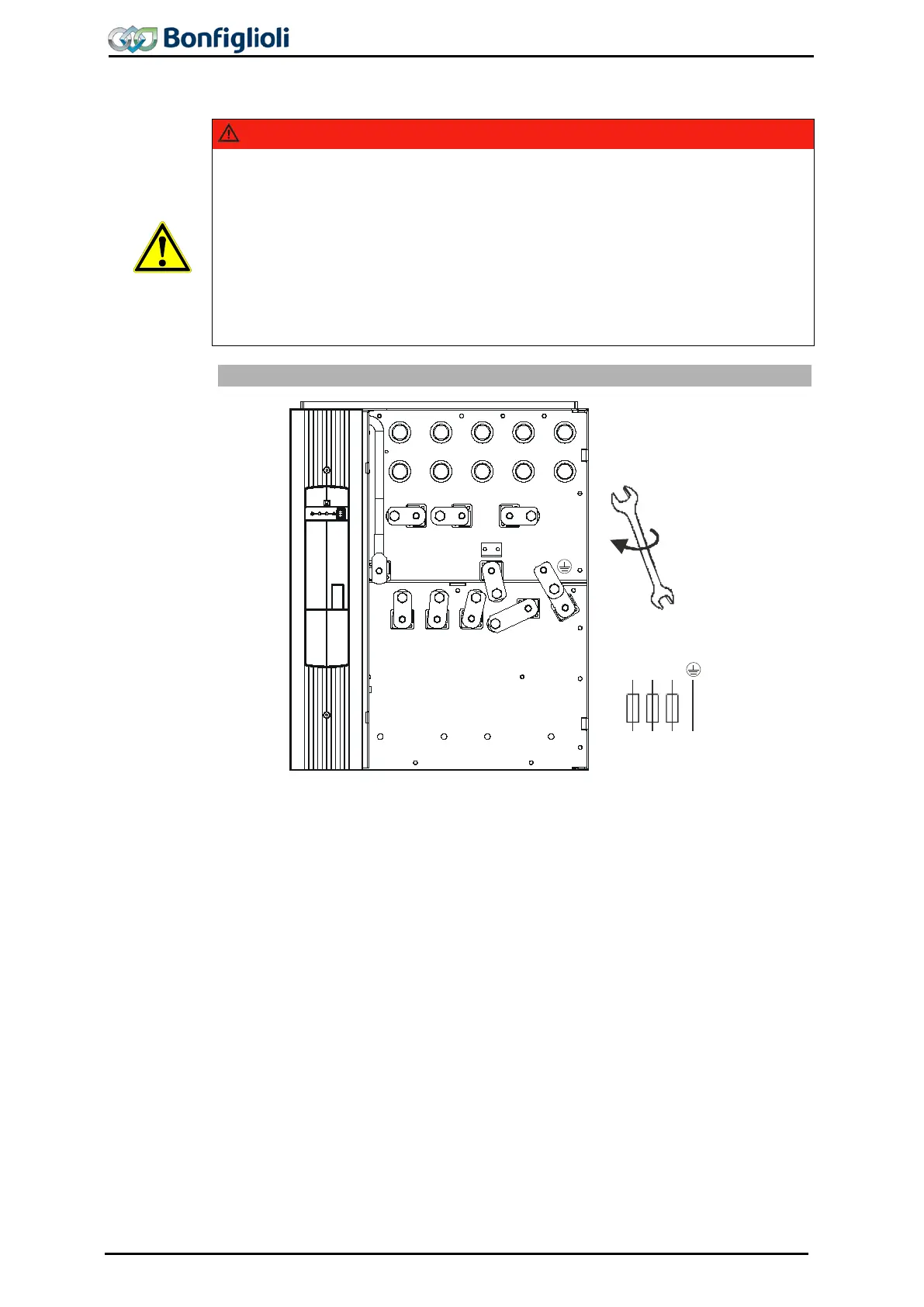 Page #68 background image