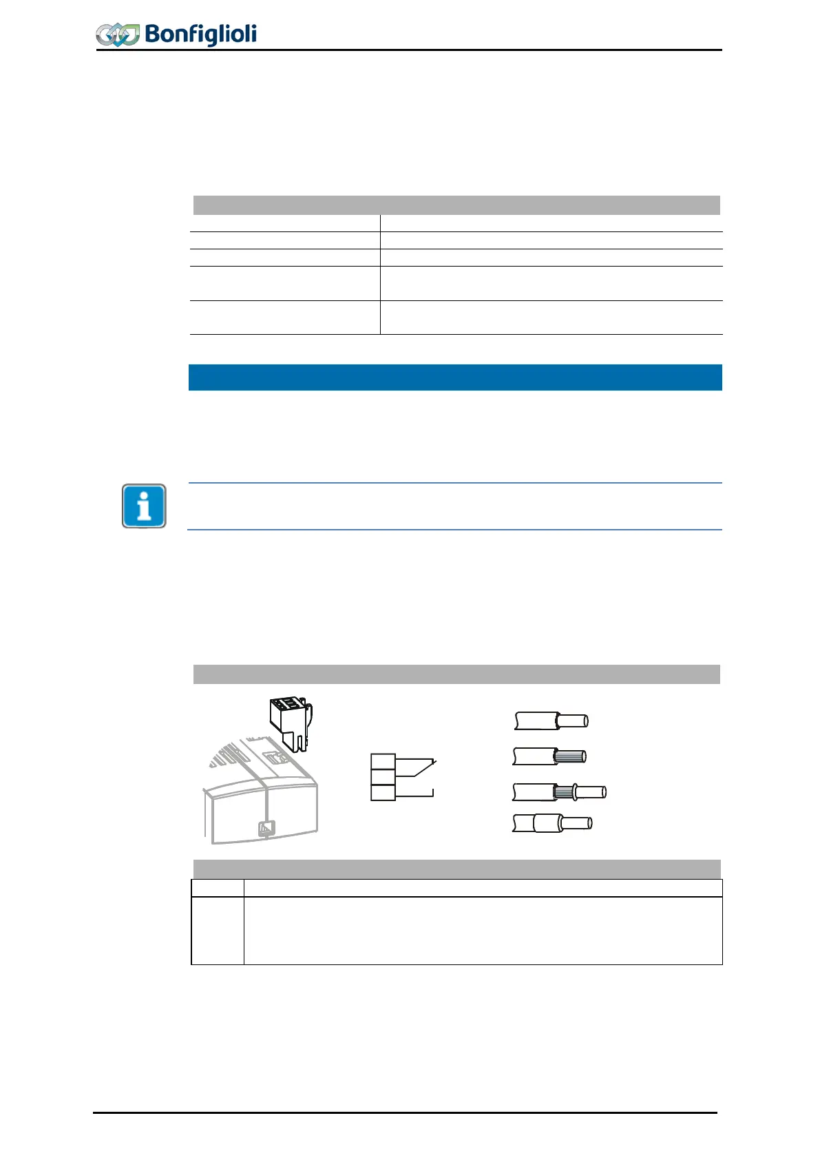 Page #72 background image