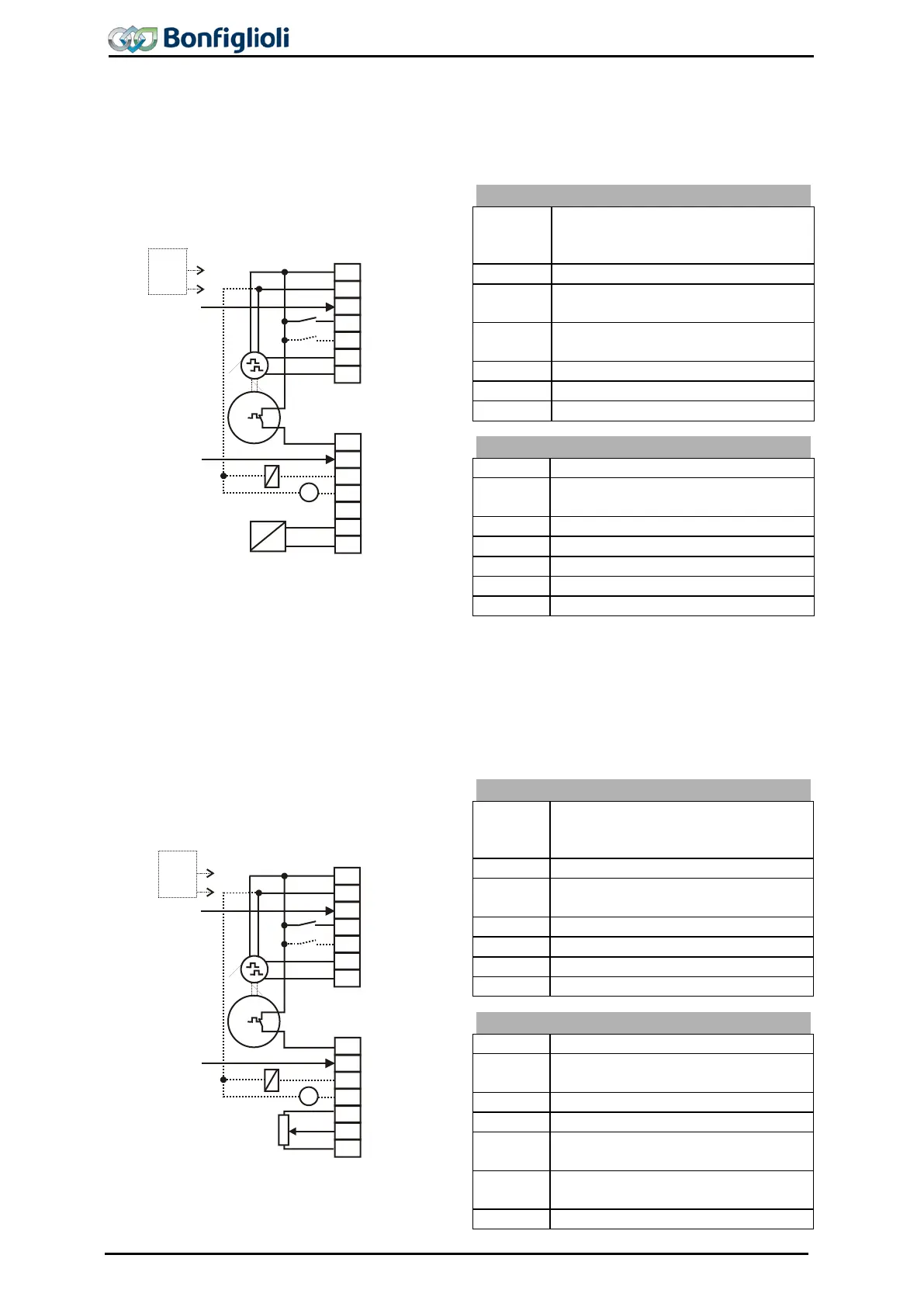Page #80 background image