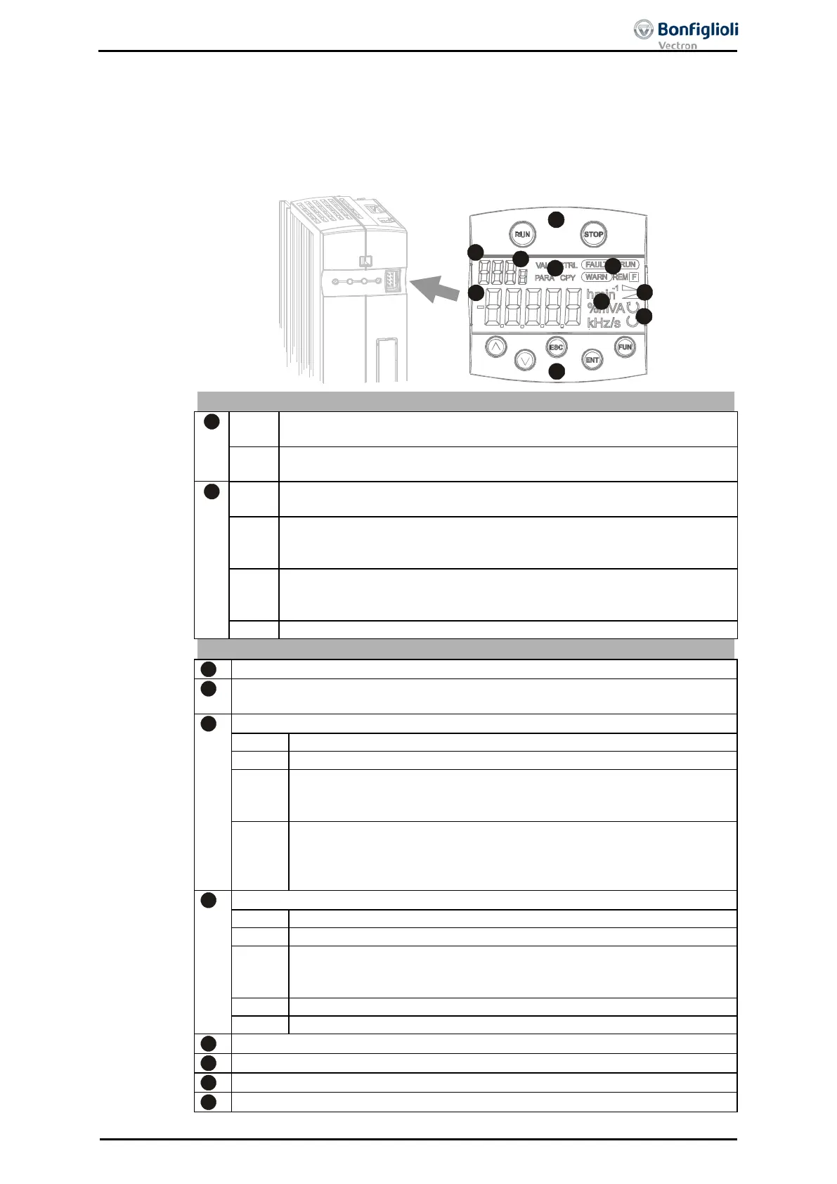 Page #87 background image