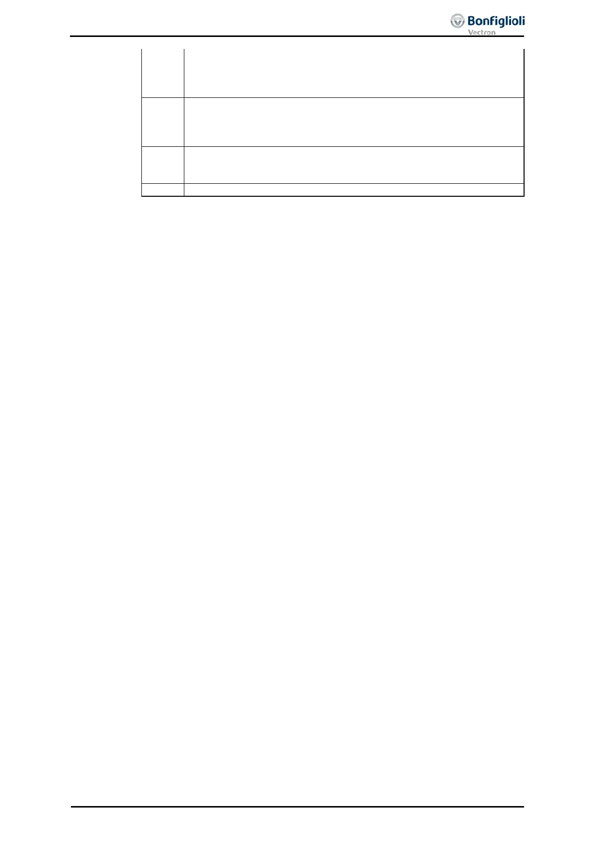 Page #109 background image