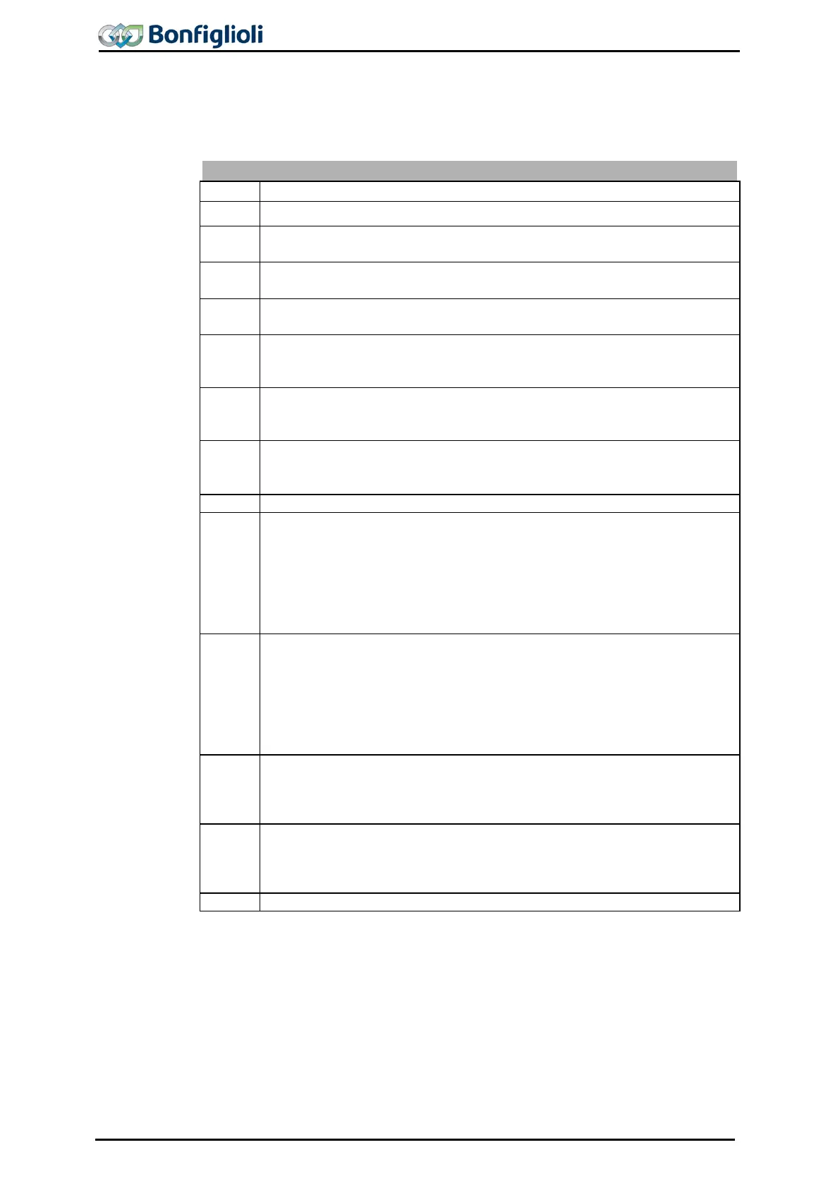 Page #110 background image