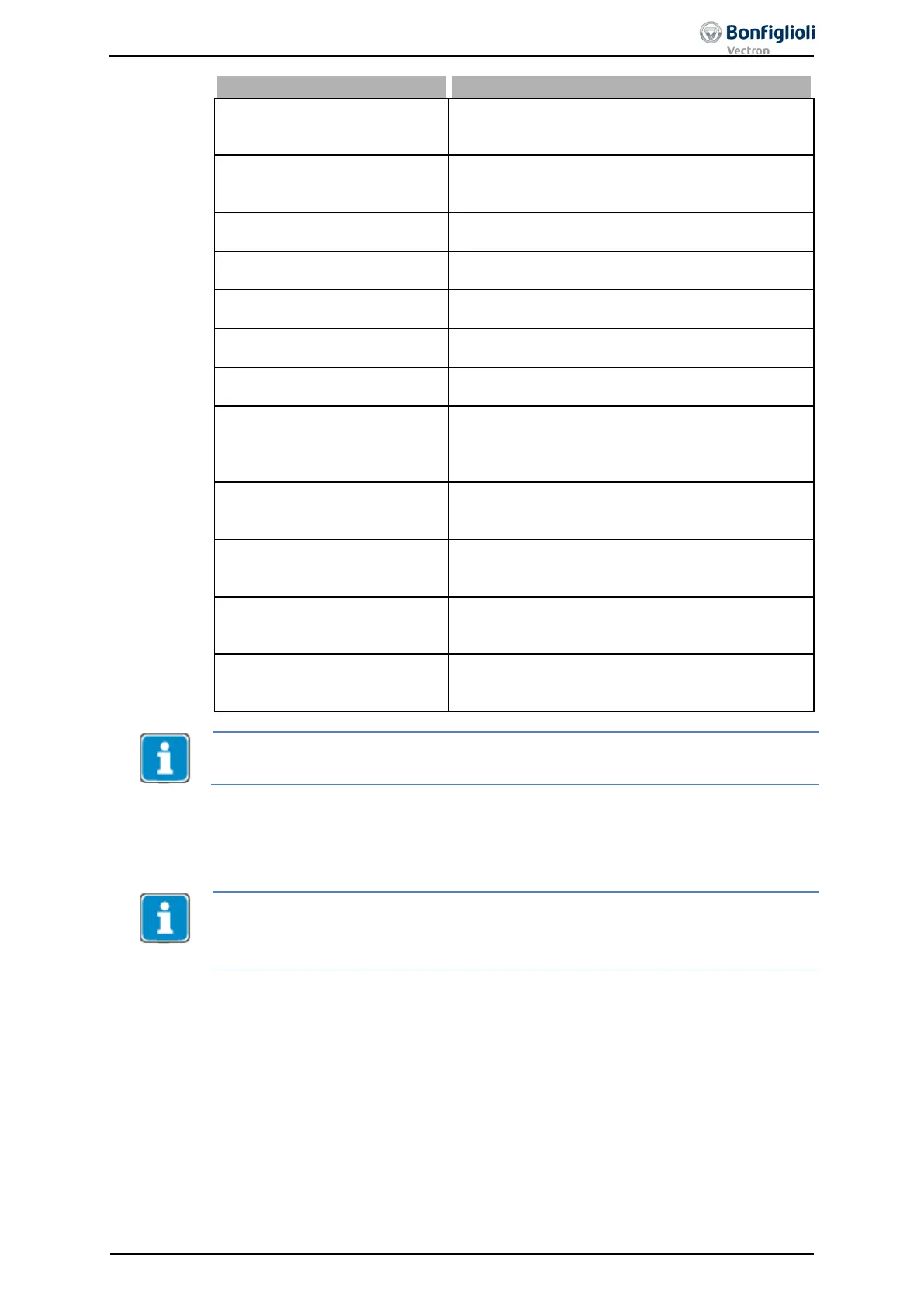 Page #117 background image