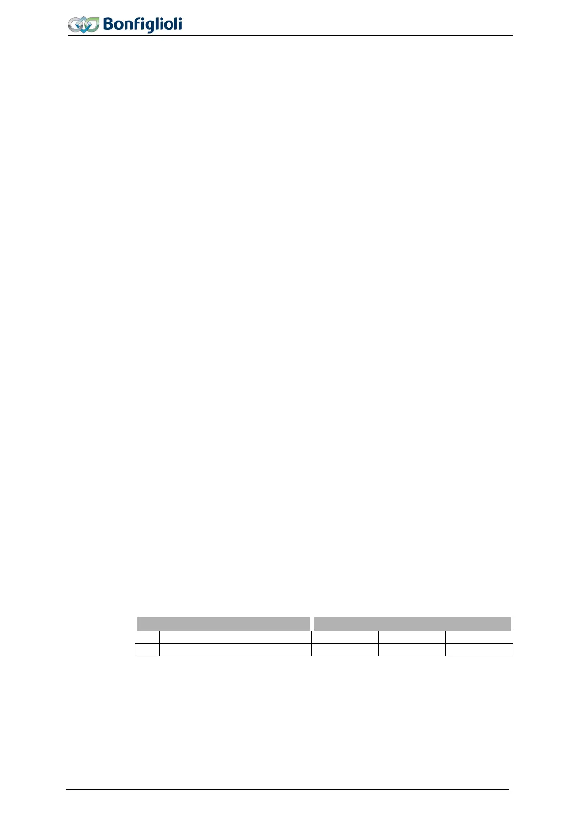 Page #118 background image