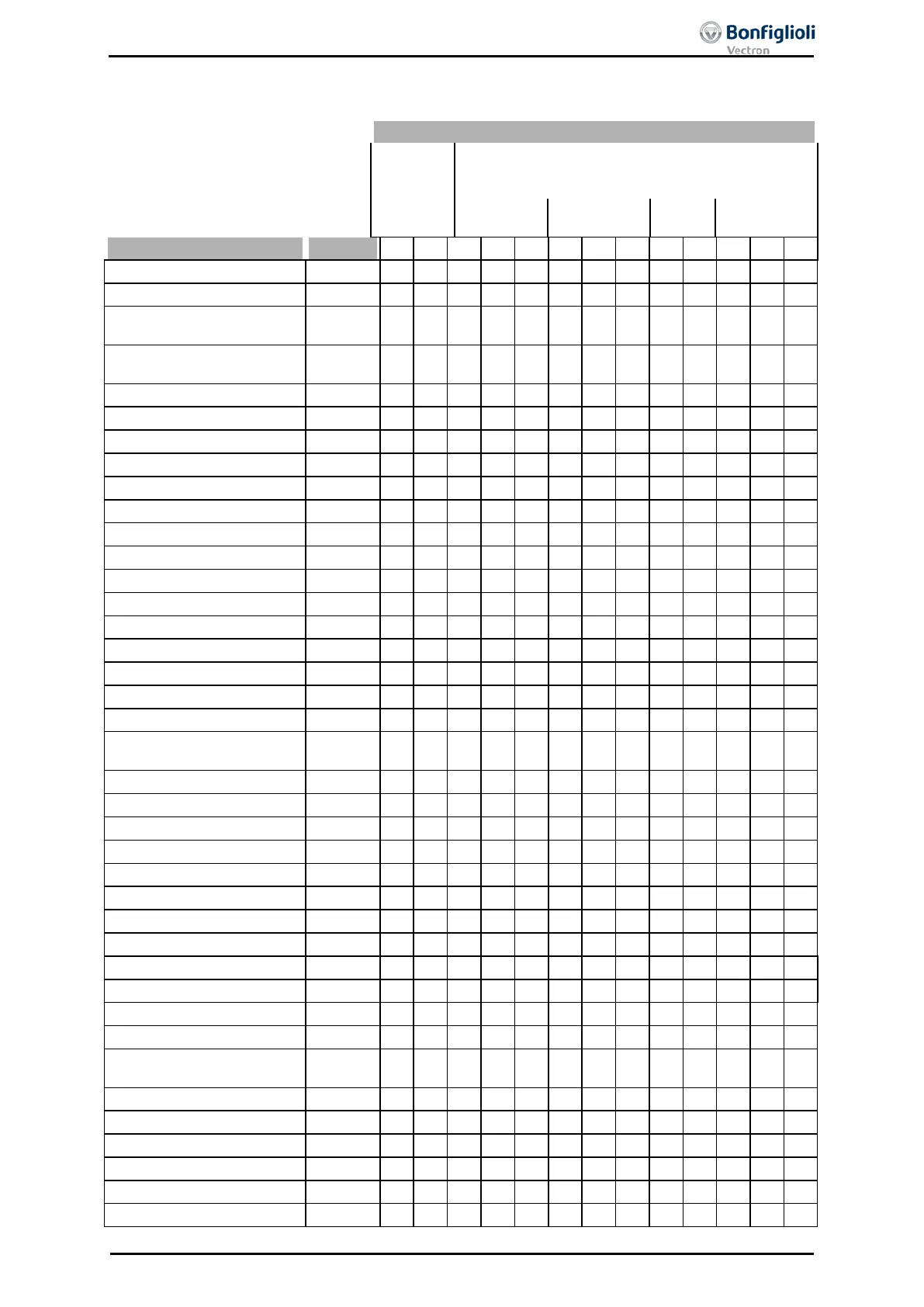 Page #121 background image