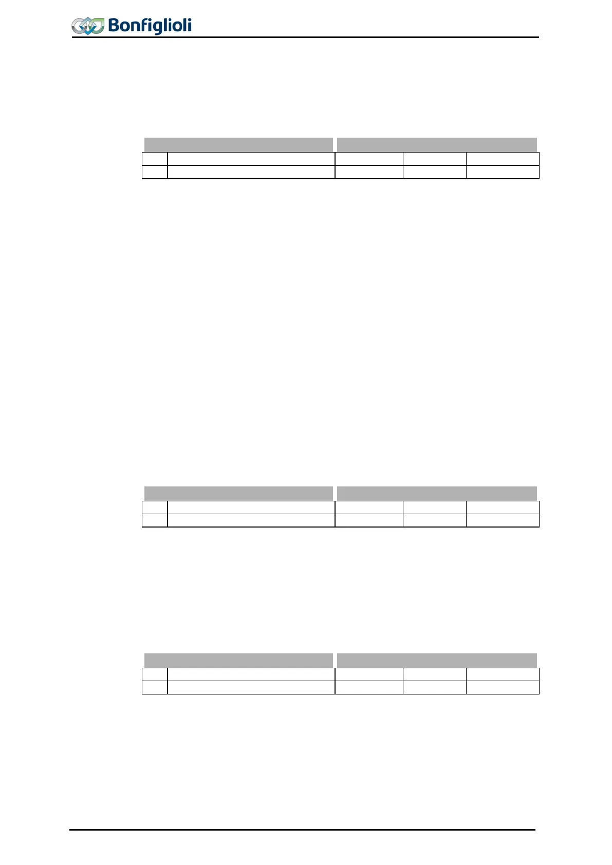 Page #136 background image