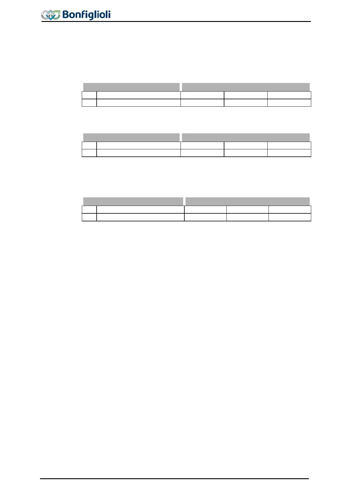 Page #148 background image