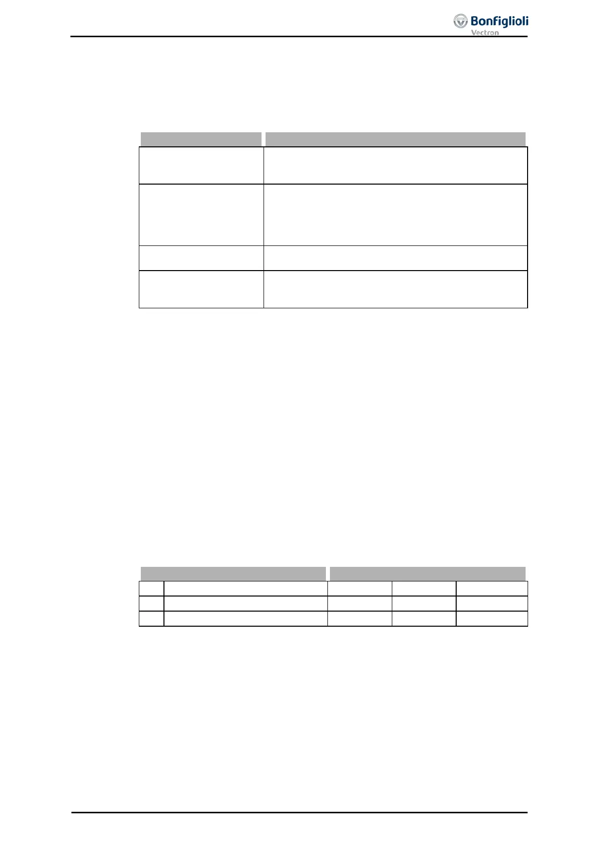 Page #153 background image