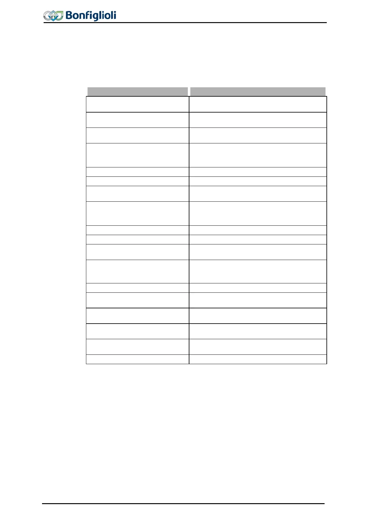 Page #158 background image