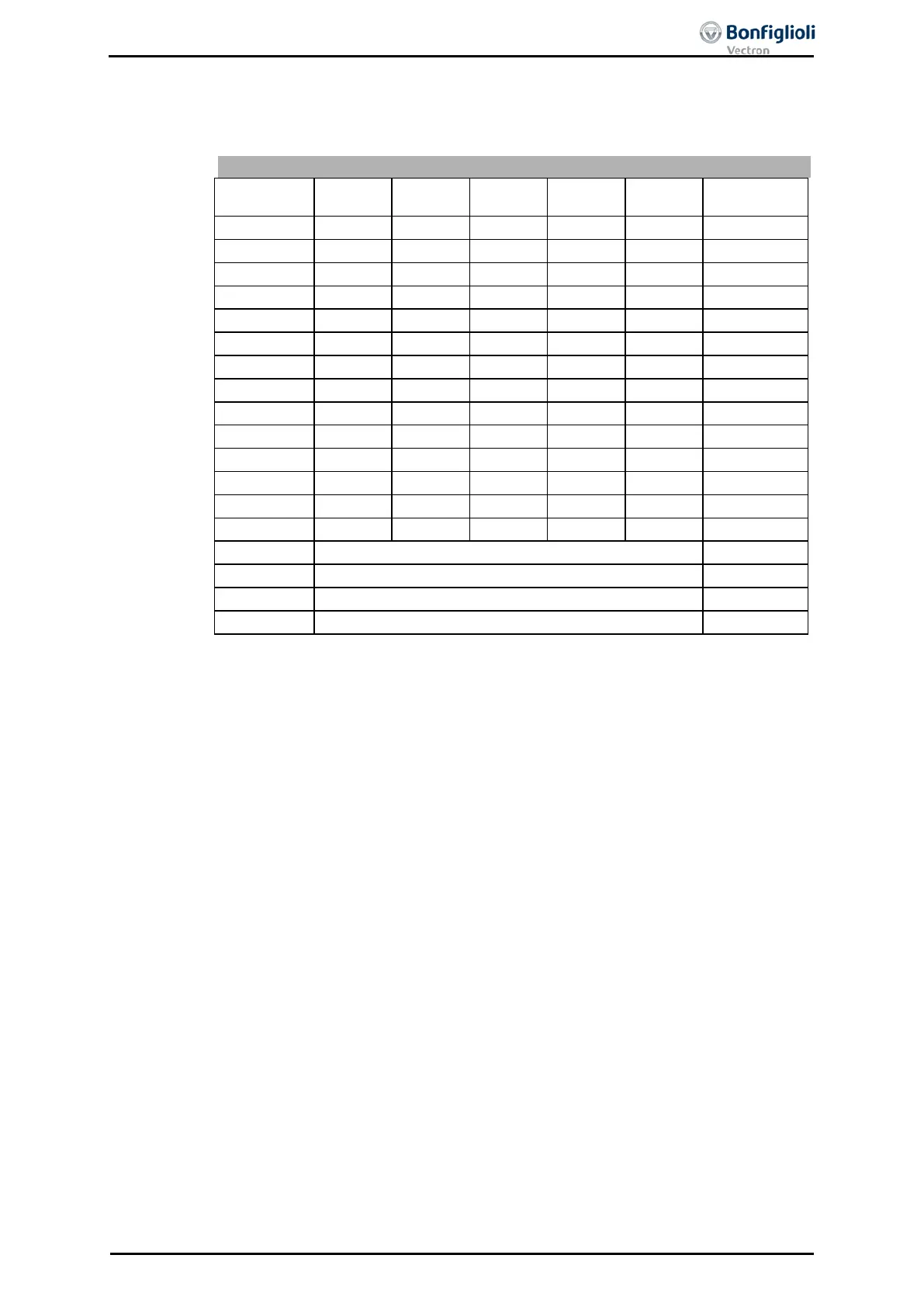 Page #159 background image