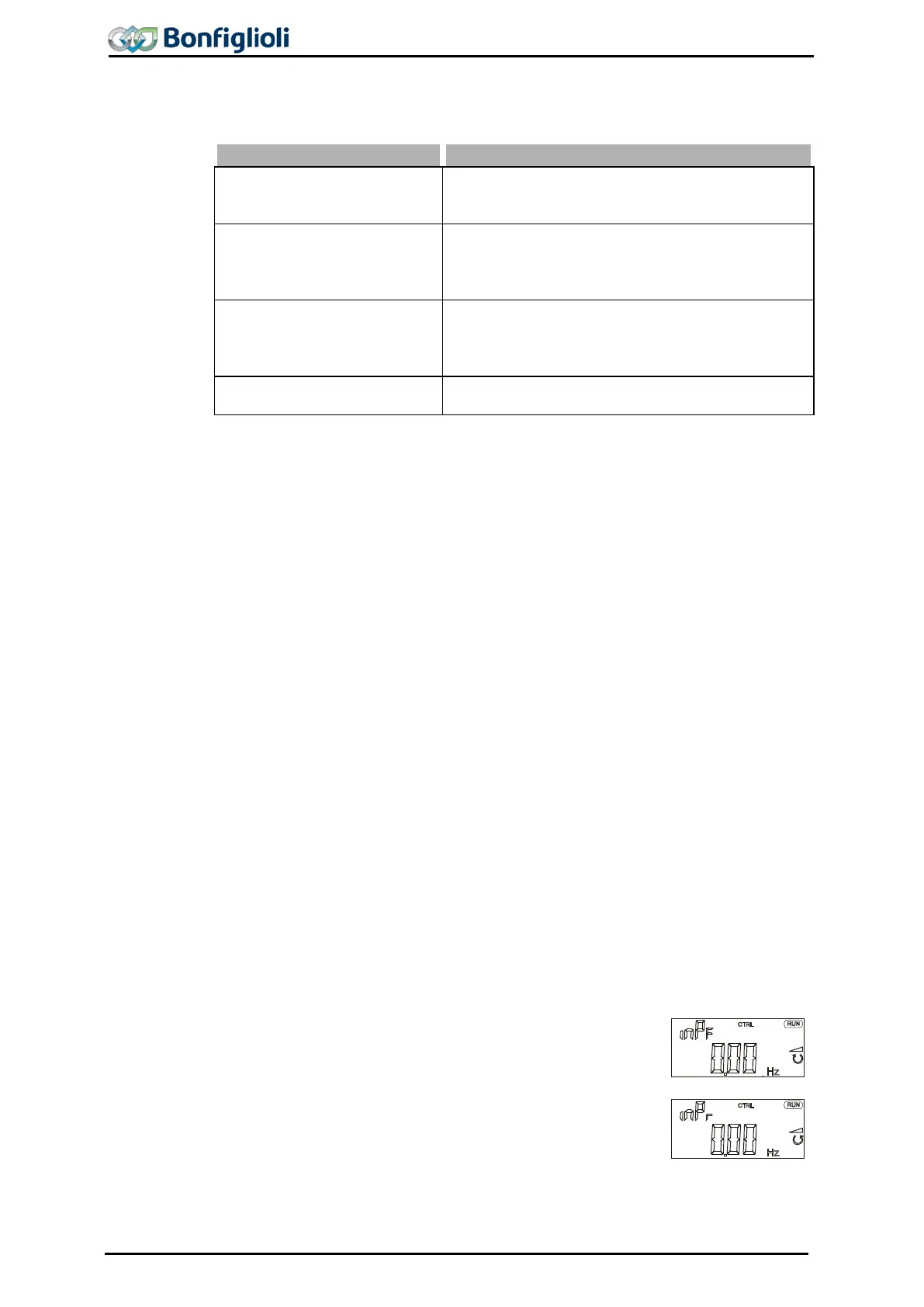 Page #168 background image