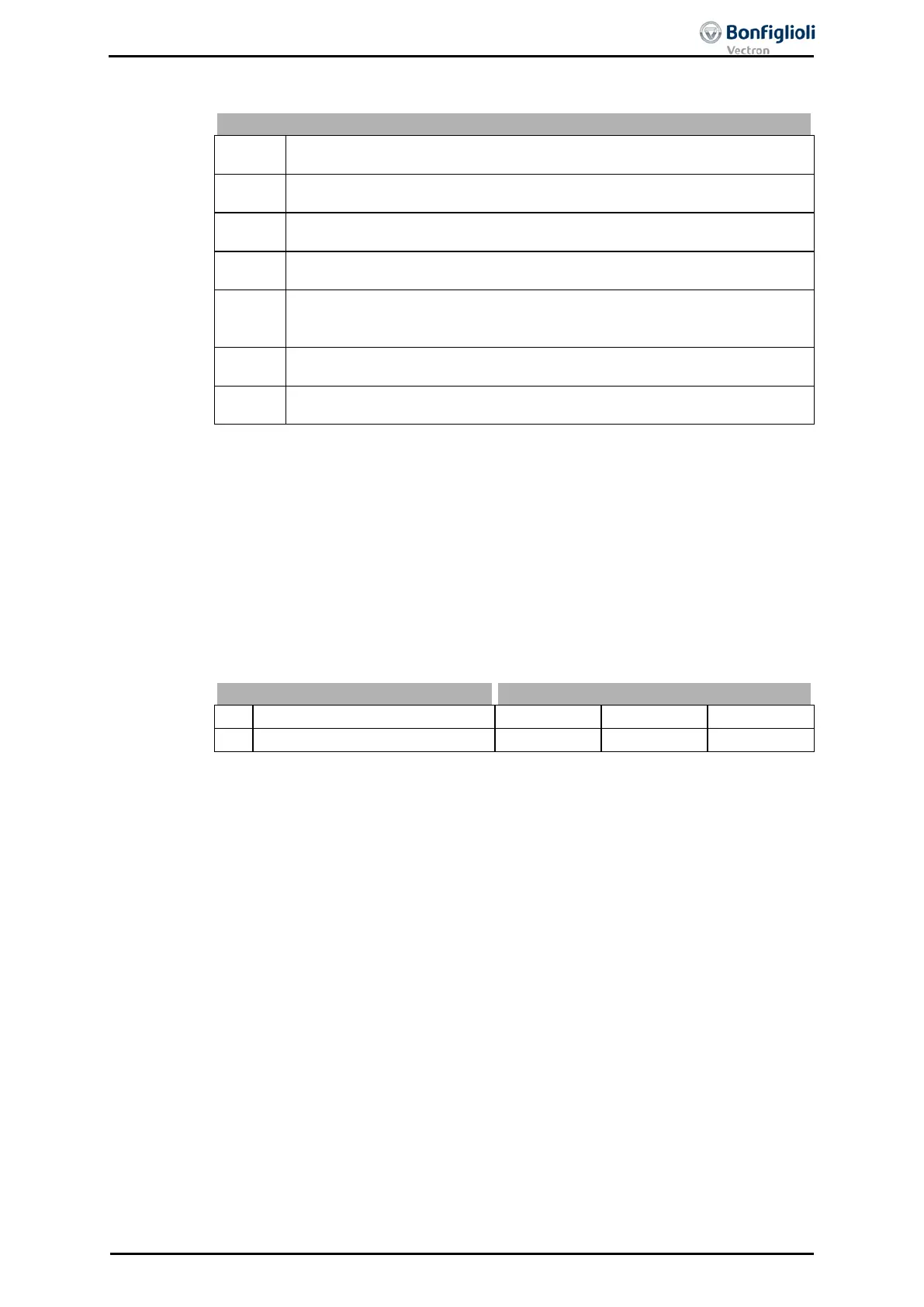 Page #169 background image