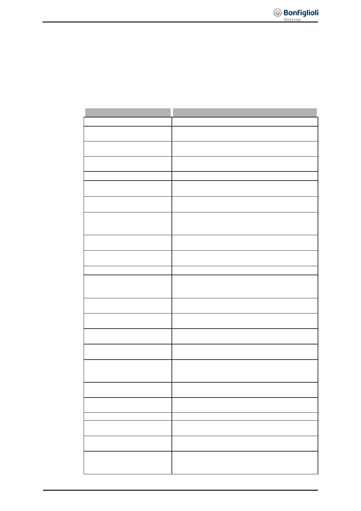 Page #187 background image