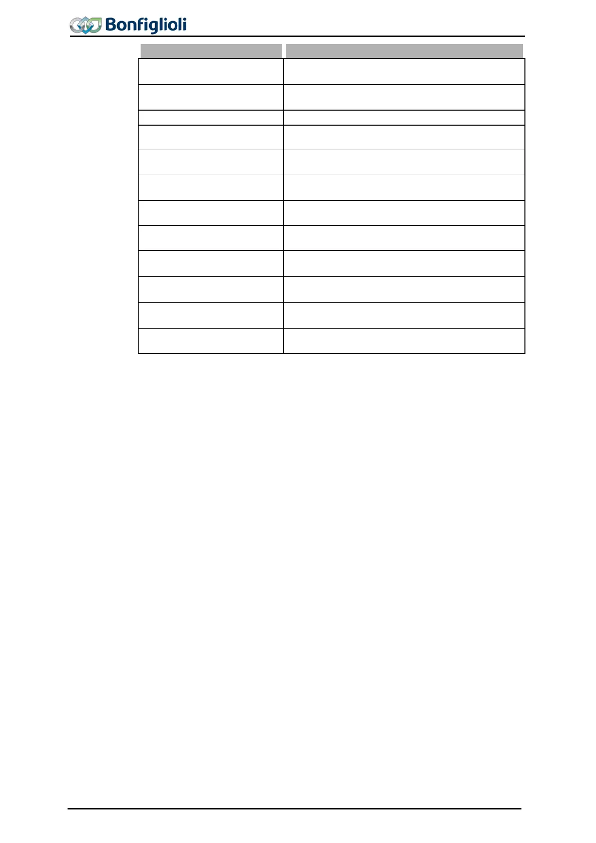Page #188 background image
