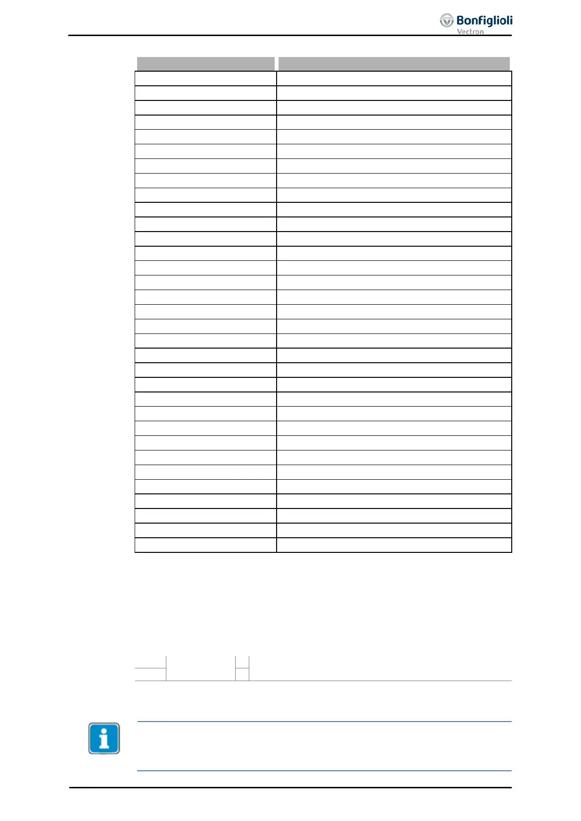 Page #189 background image