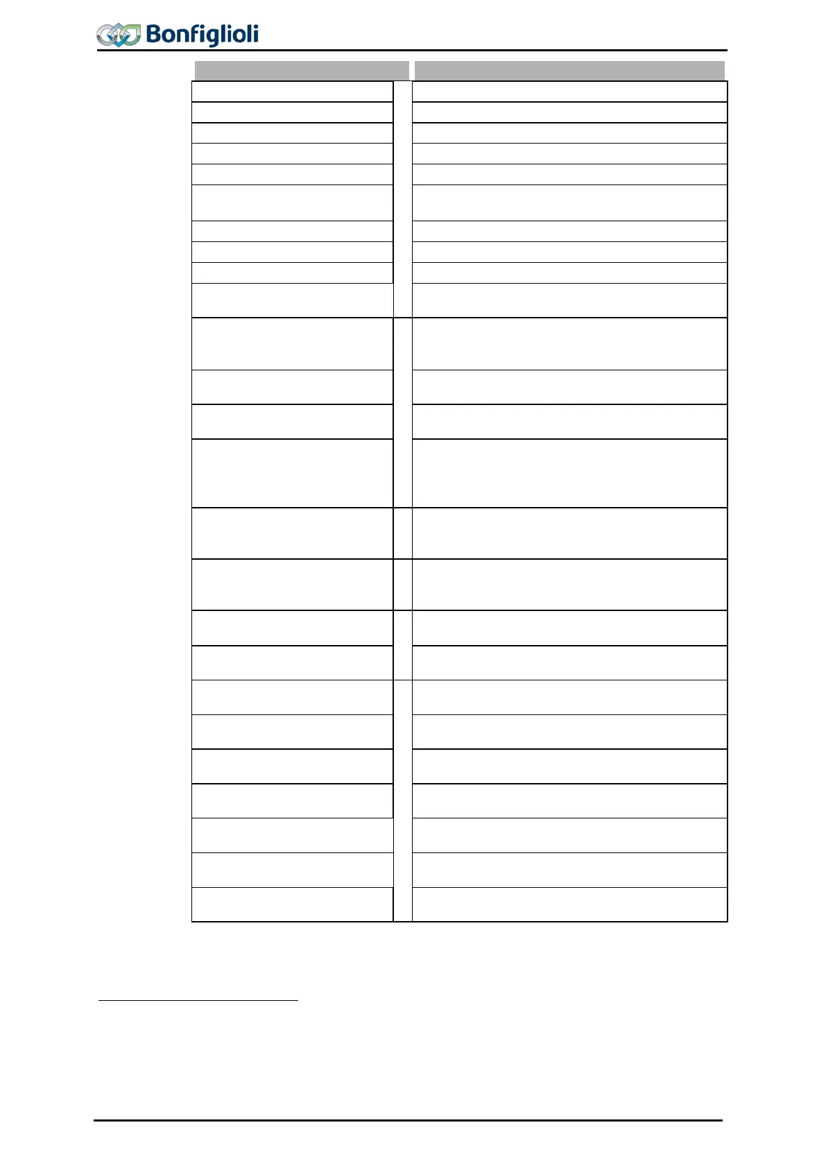 Page #194 background image