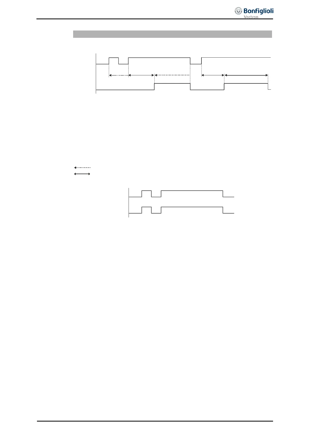 Page #203 background image