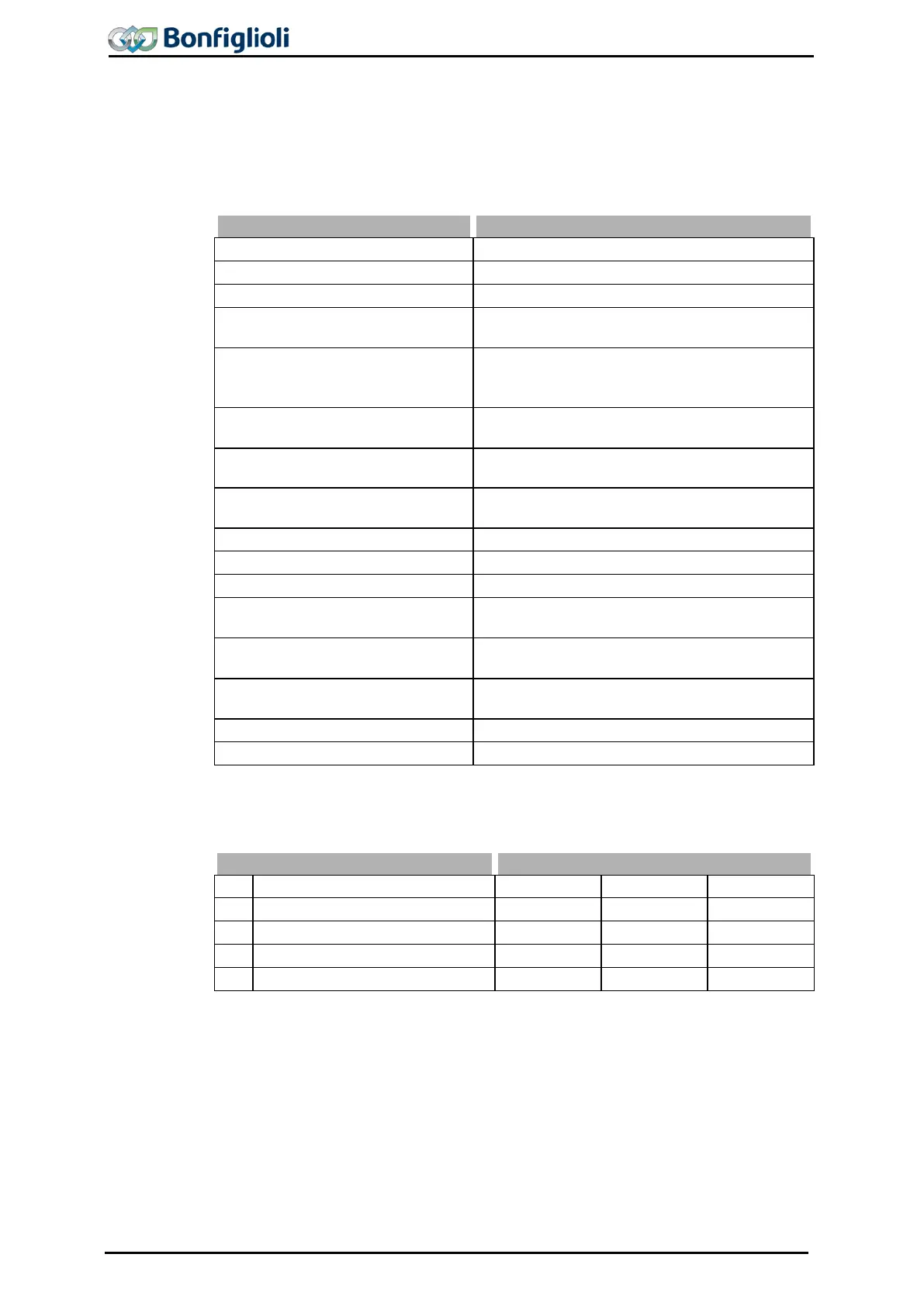 Page #204 background image