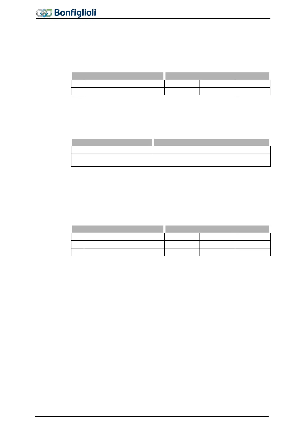 Page #236 background image