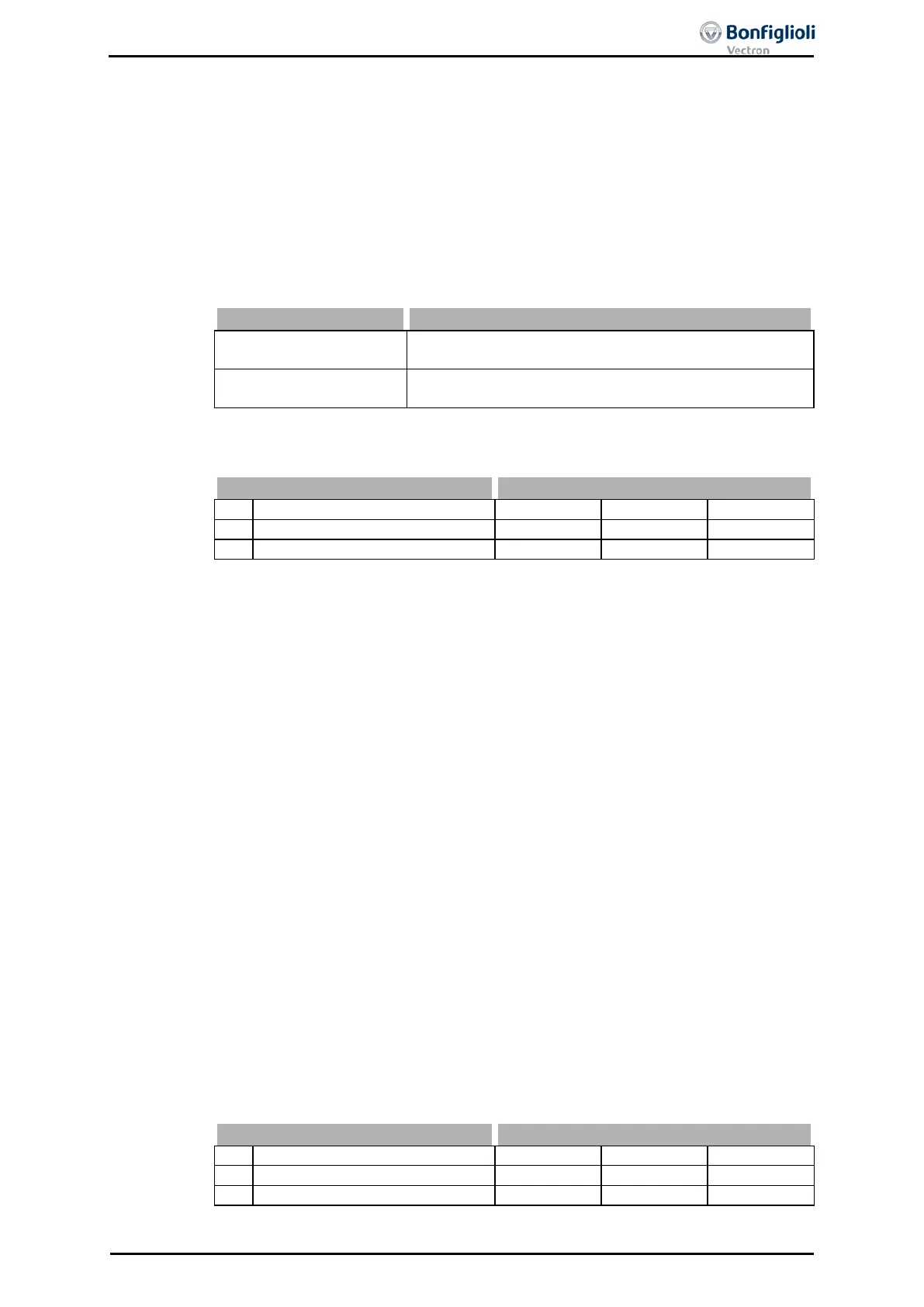 Page #239 background image