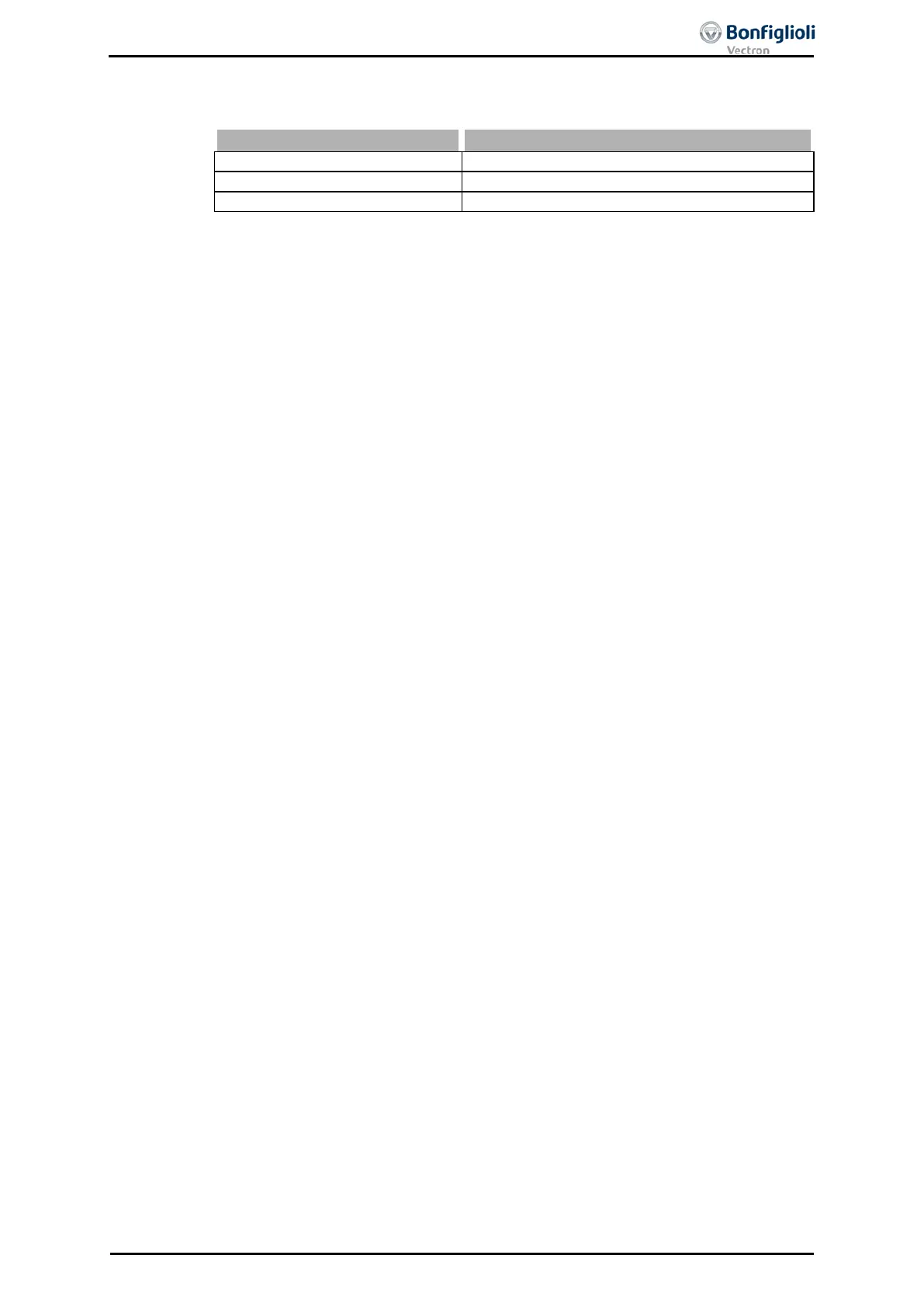 Page #255 background image