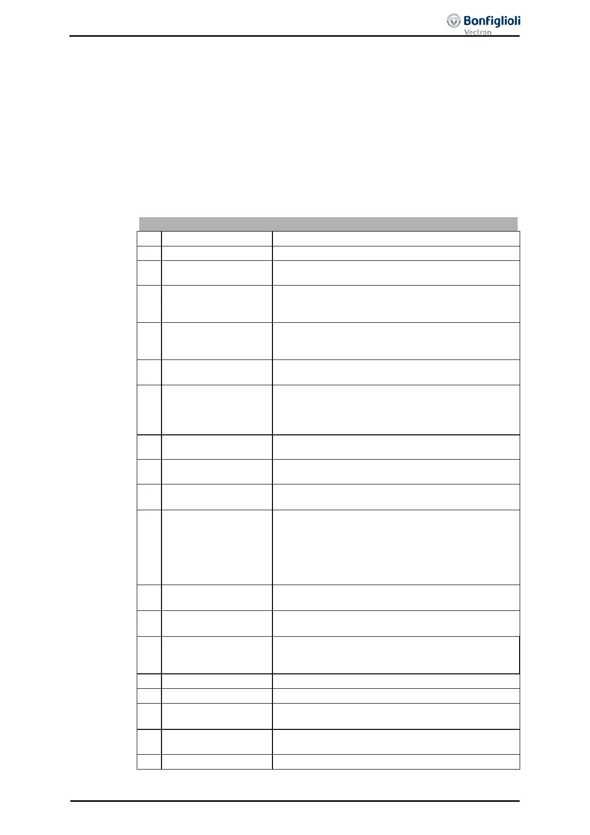Page #257 background image