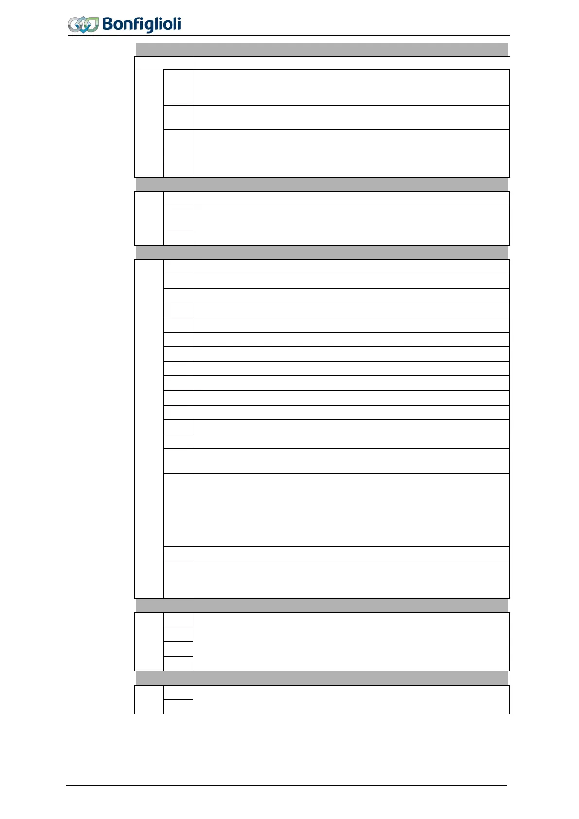 Page #266 background image