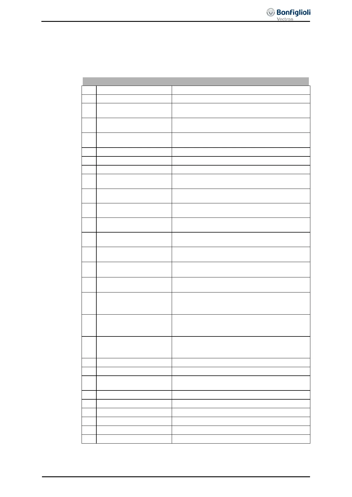 Page #269 background image