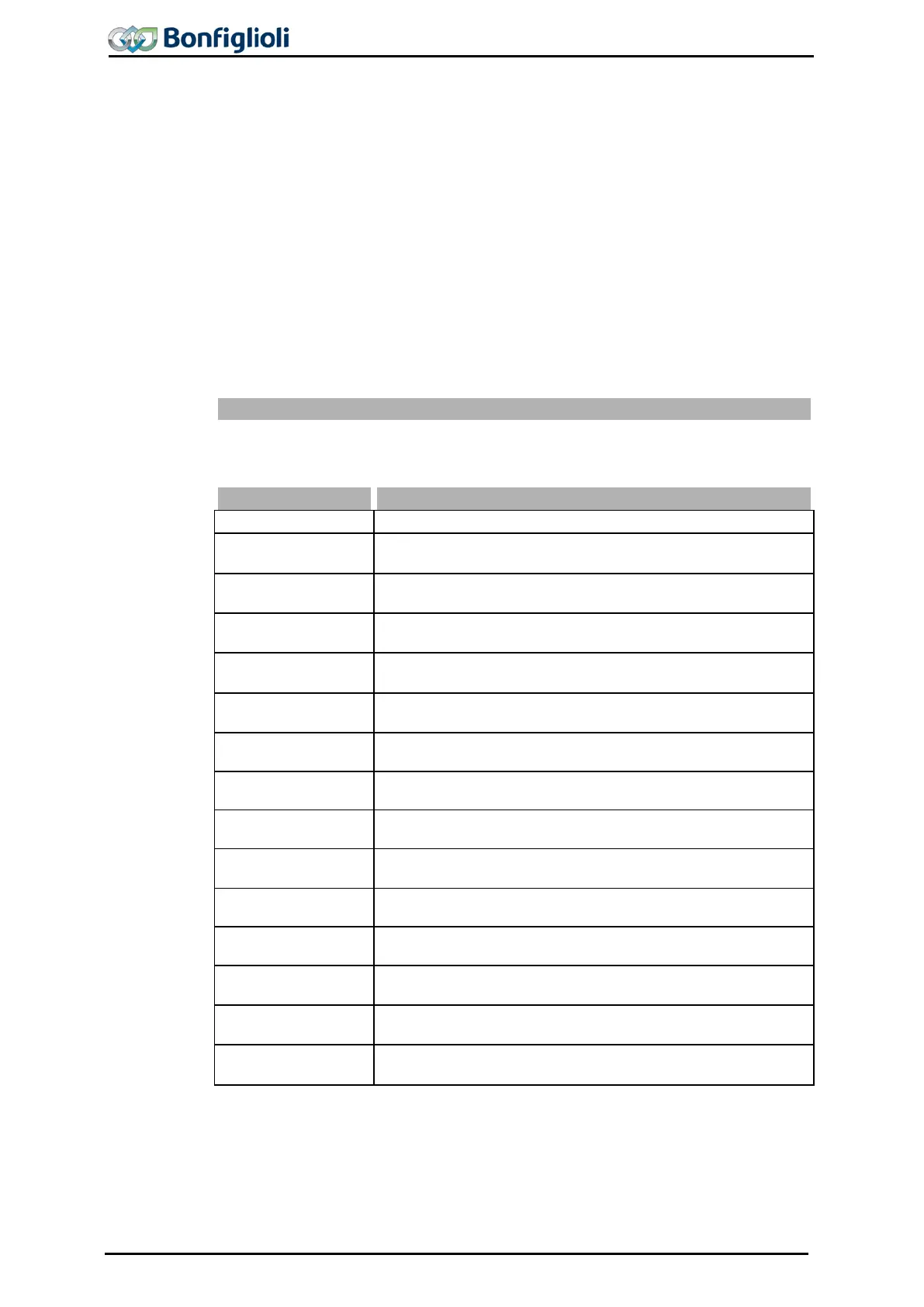 Page #272 background image