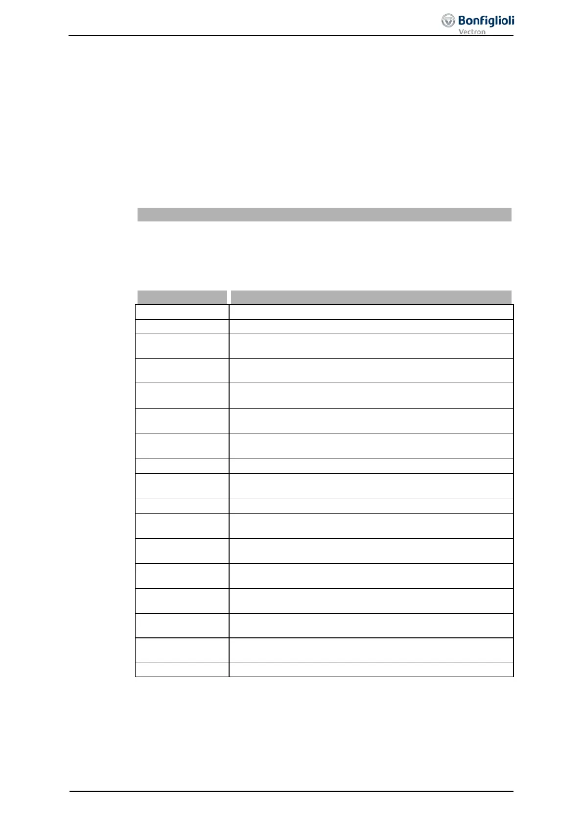 Page #273 background image