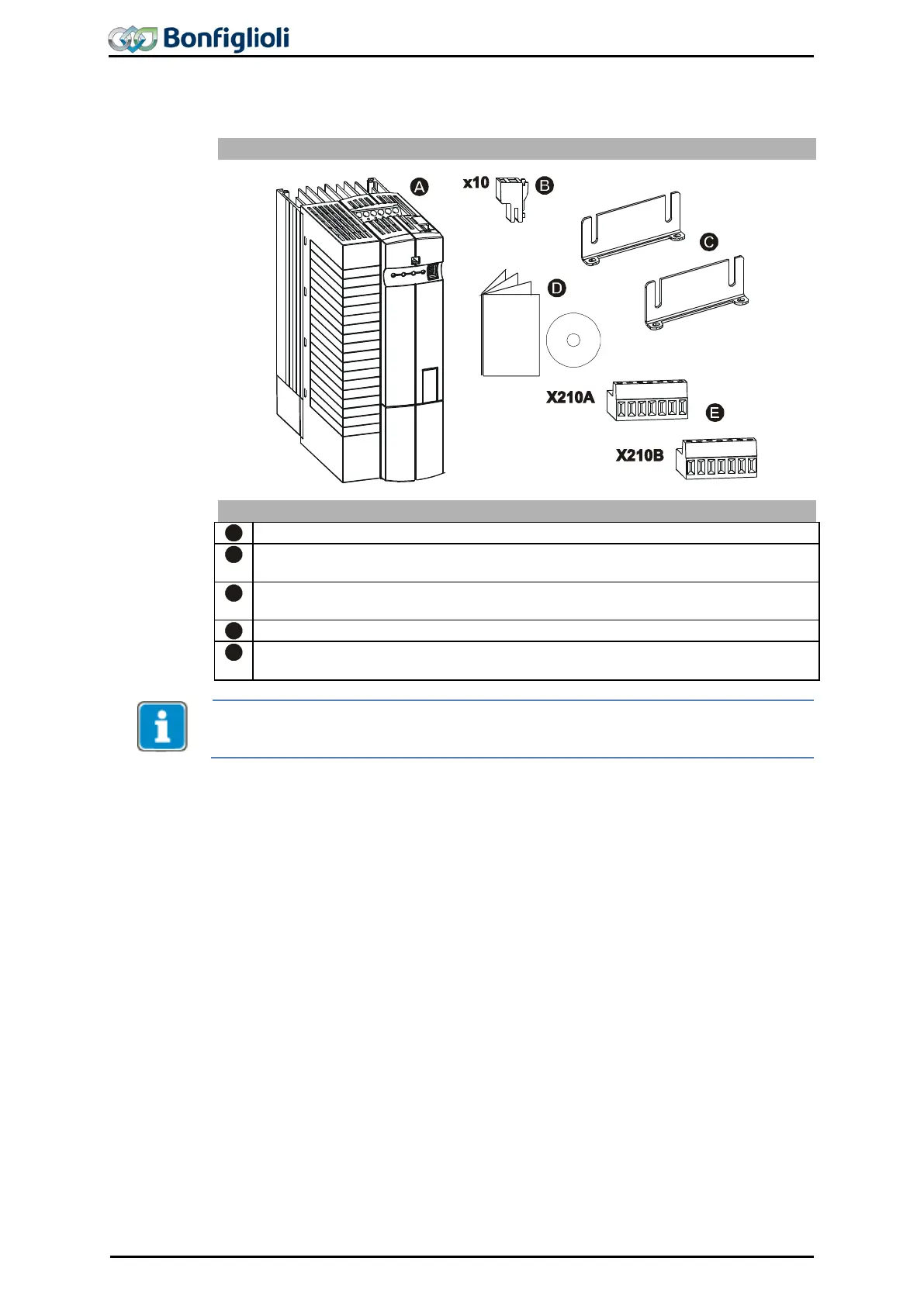 Page #26 background image