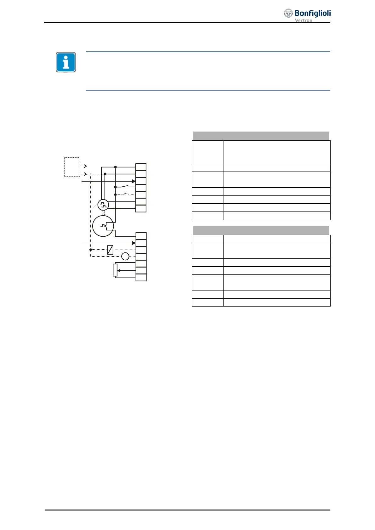 Page #79 background image