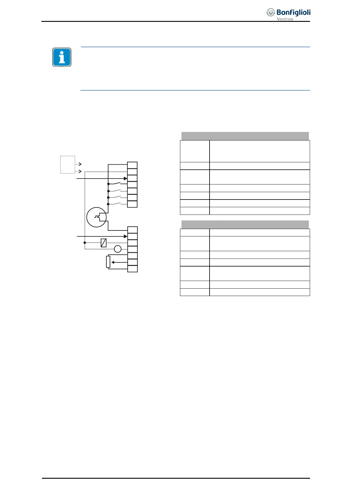 Page #81 background image