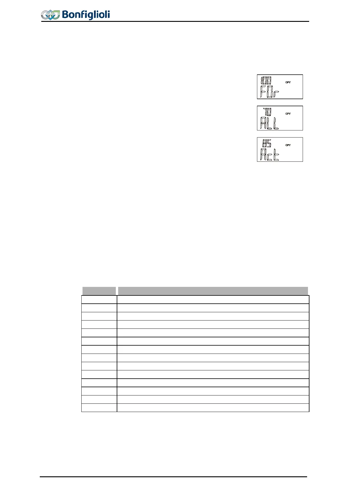 Page #92 background image