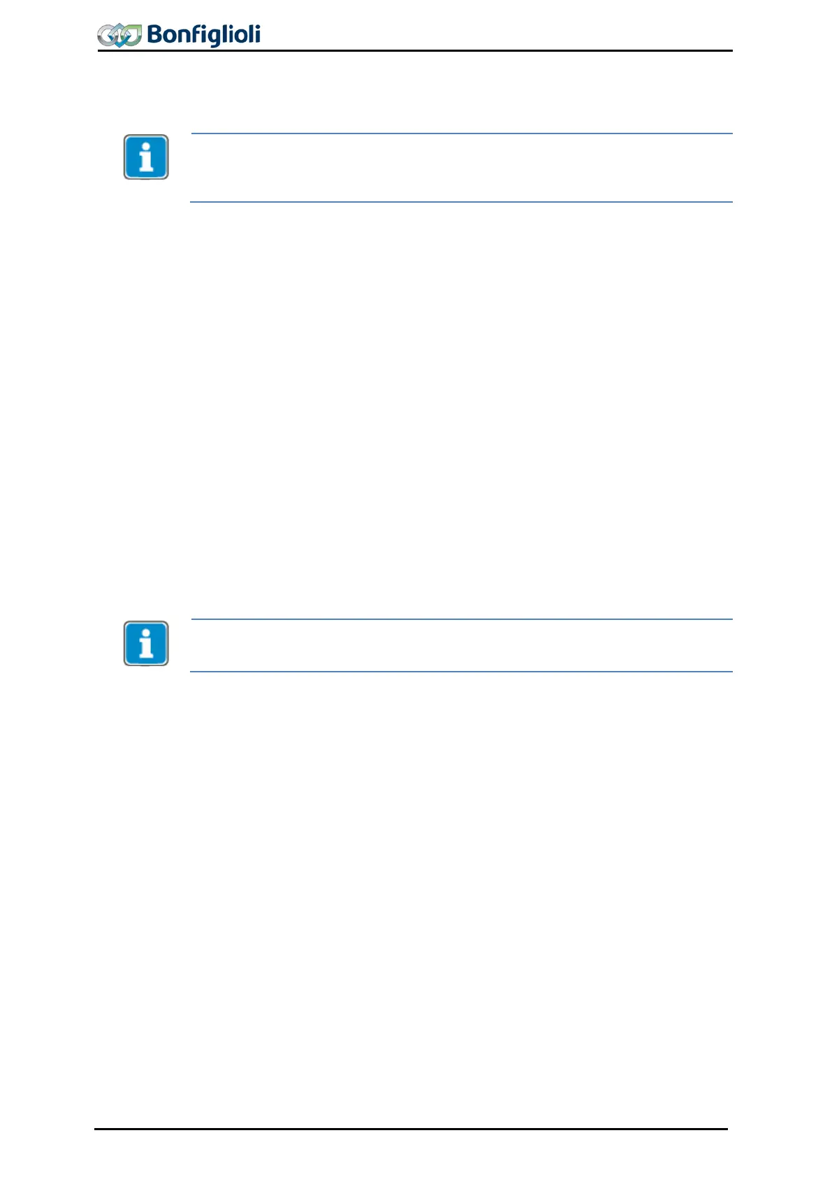 Page #96 background image