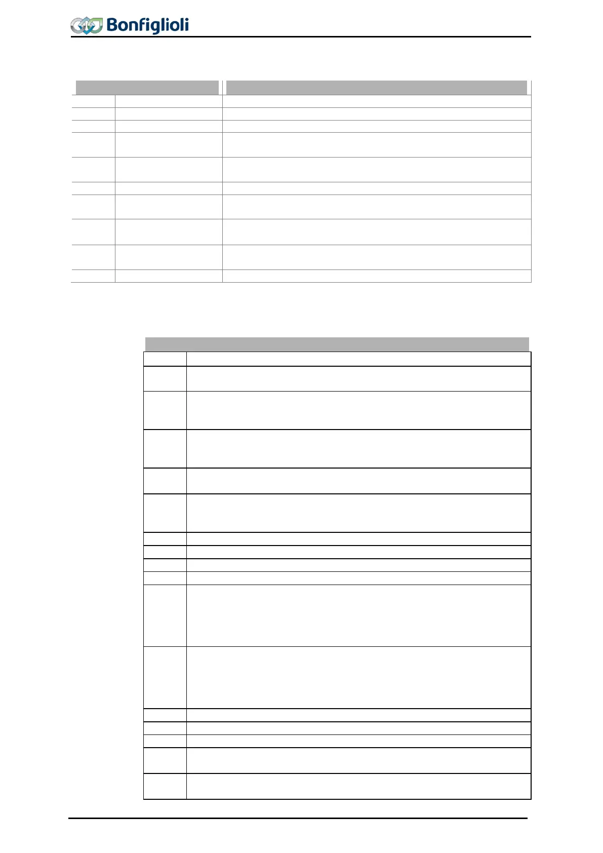 Page #108 background image