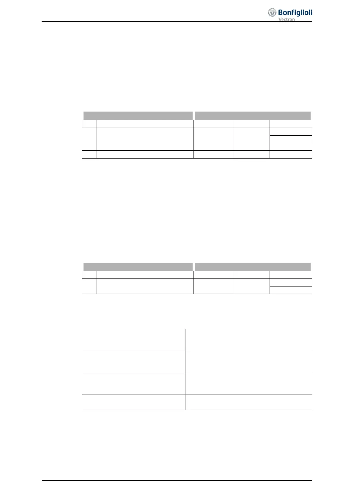 Page #137 background image