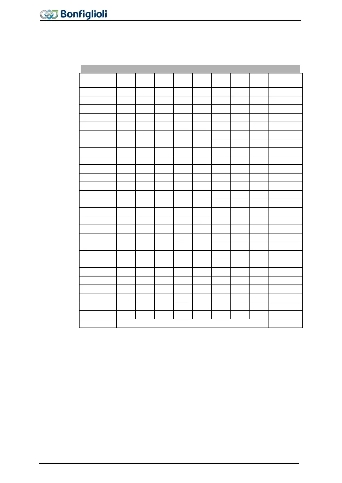 Page #156 background image