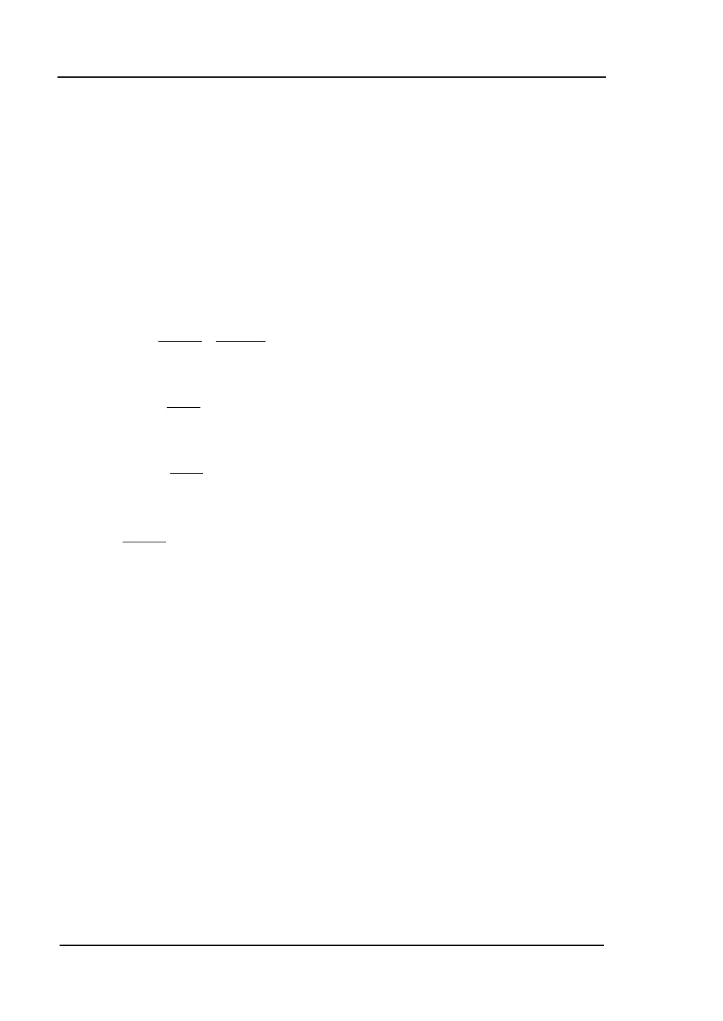 Page #68 background image