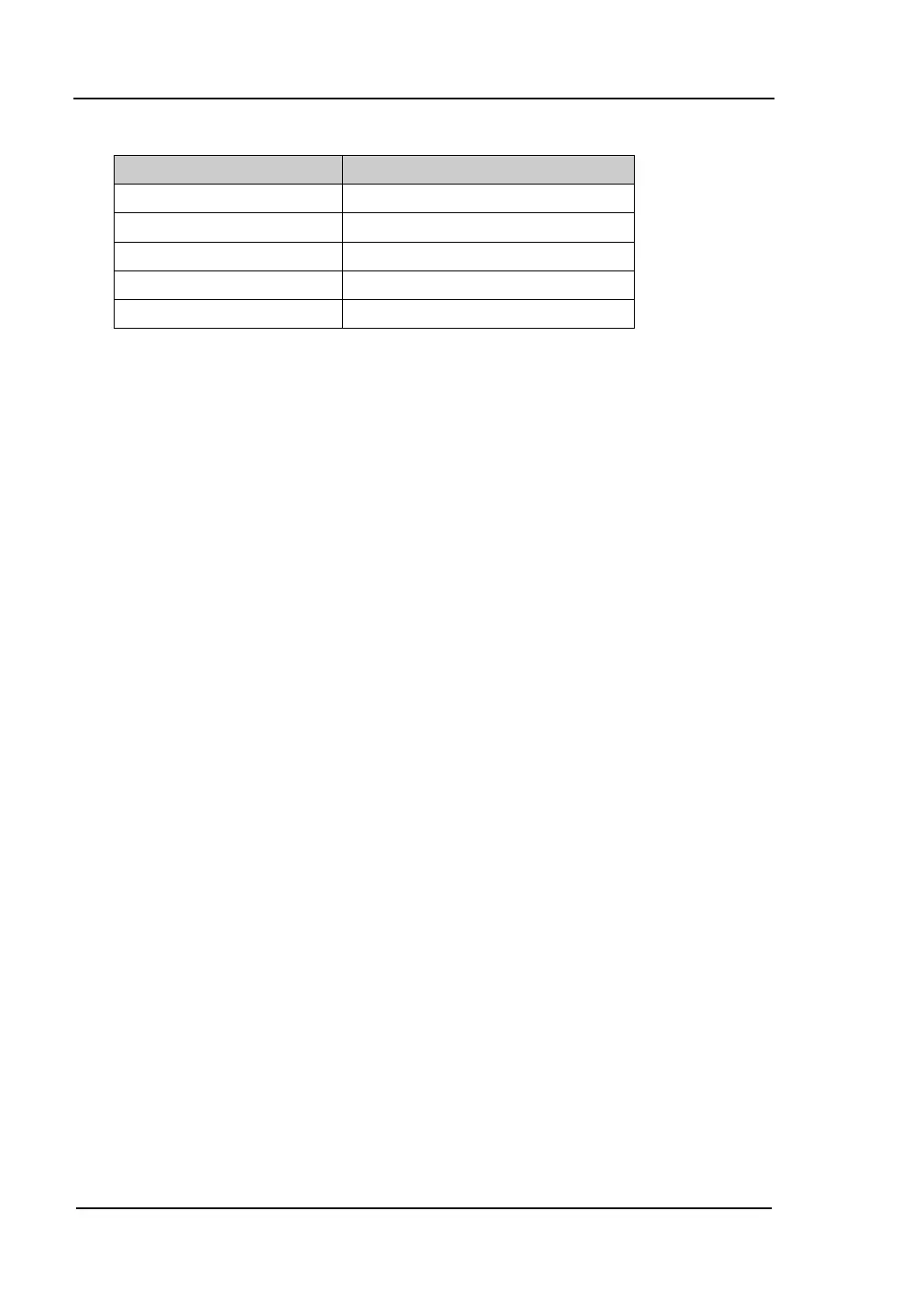 Page #108 background image