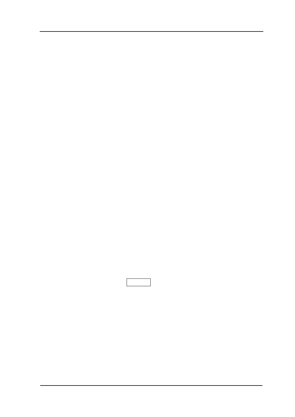 Page #141 background image