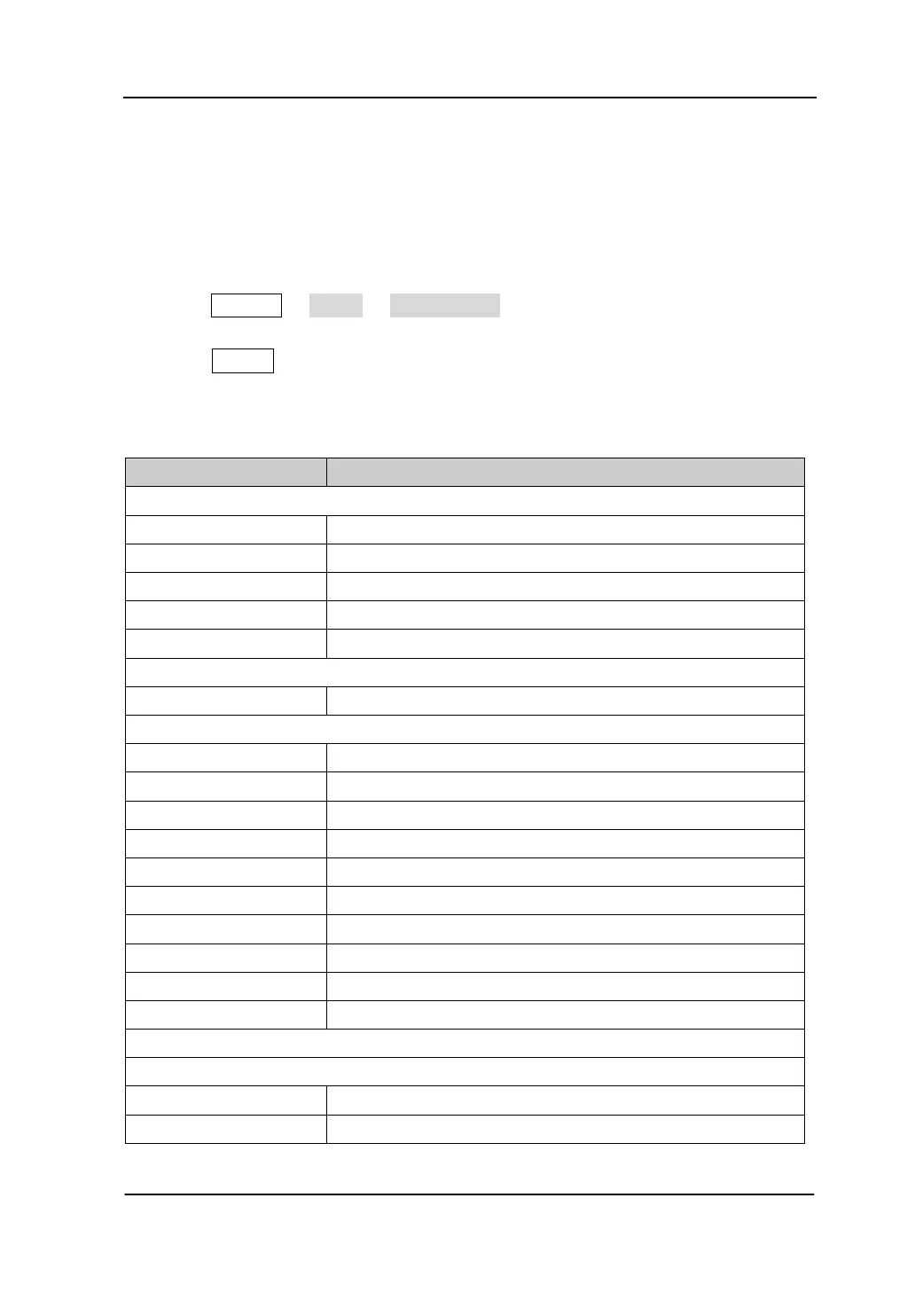 Page #155 background image